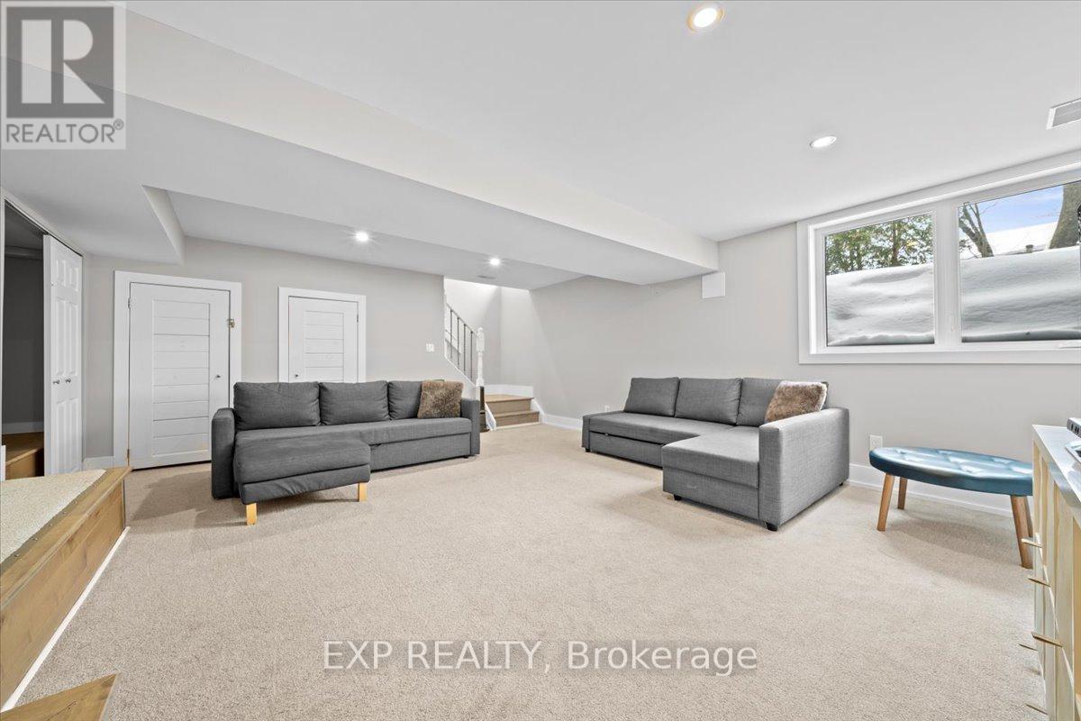 88 Range Road, Ottawa, Ontario  K1N 8J5 - Photo 32 - X12769240