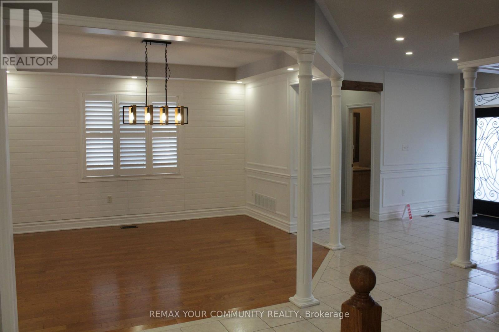 108 Cabin Trail Crescent, Whitchurch-Stouffville, Ontario  L4A 0S7 - Photo 9 - N12934842