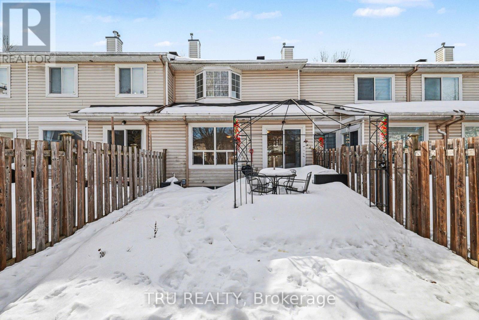 37 Daventry Crescent, Ottawa, Ontario  K2J 4N6 - Photo 28 - X12855878