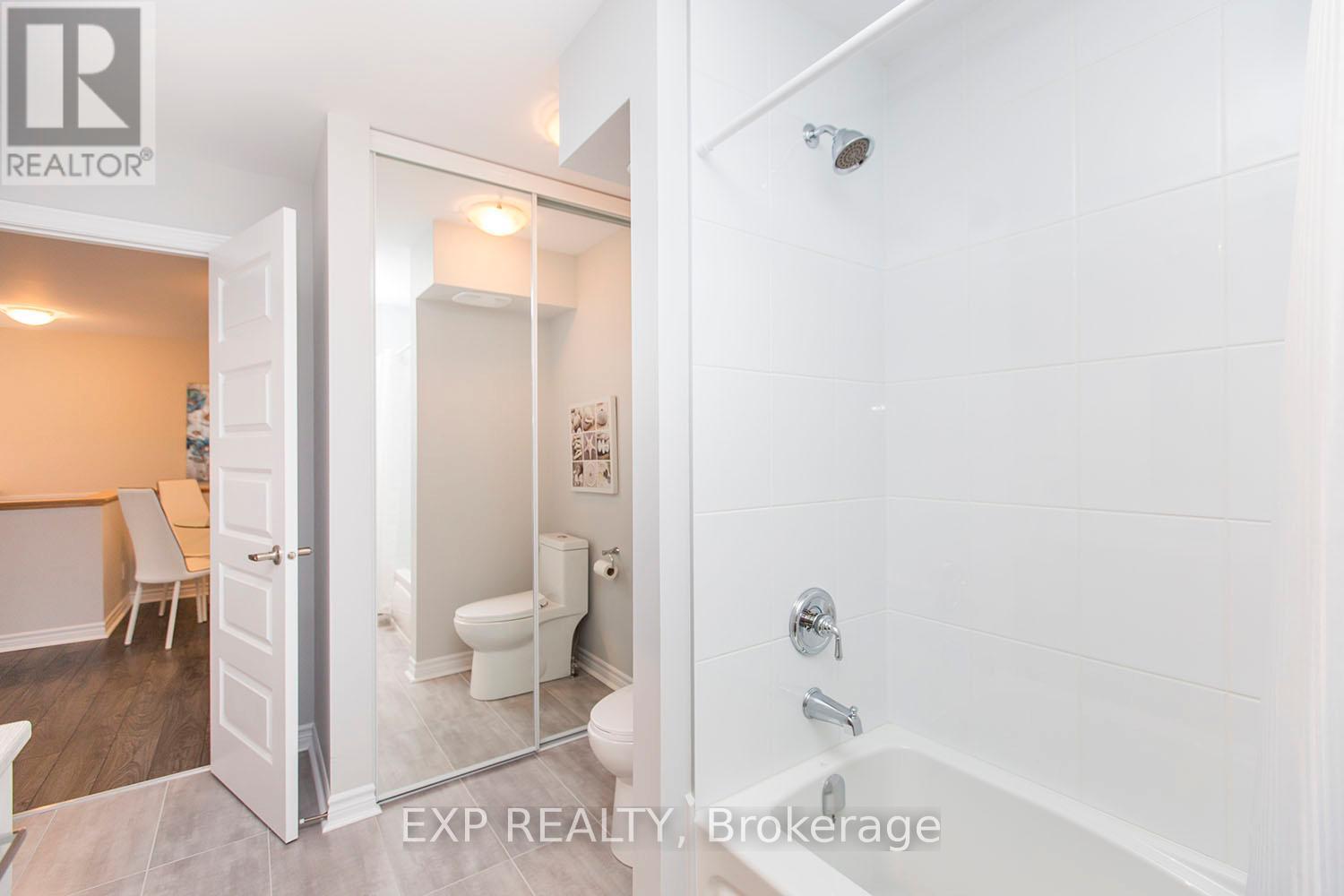 A - 183 Kipp Street, Ottawa, Ontario  K1L 7V1 - Photo 18 - X12897310