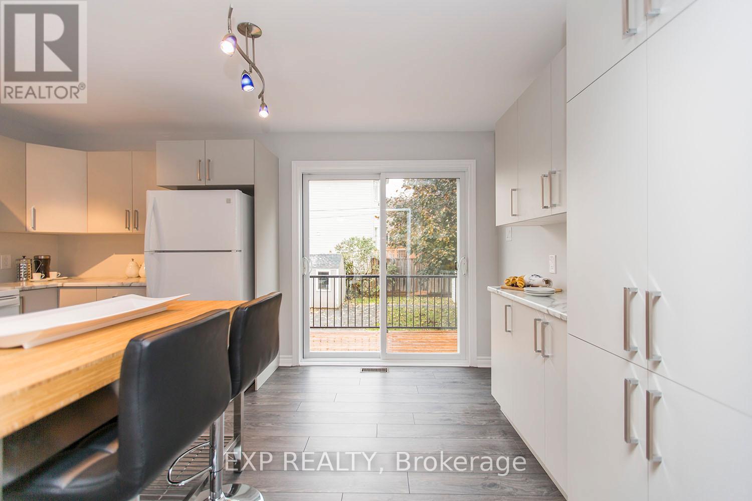 A - 183 Kipp Street, Ottawa, Ontario  K1L 7V1 - Photo 12 - X12897310