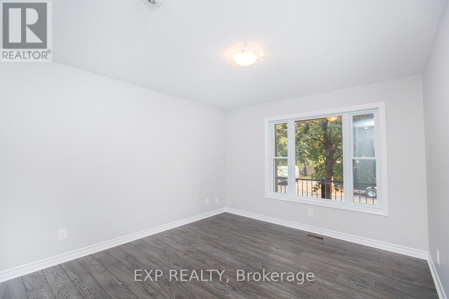 A - 183 Kipp Street, Ottawa, Ontario  K1L 7V1 - Photo 14 - X12897310