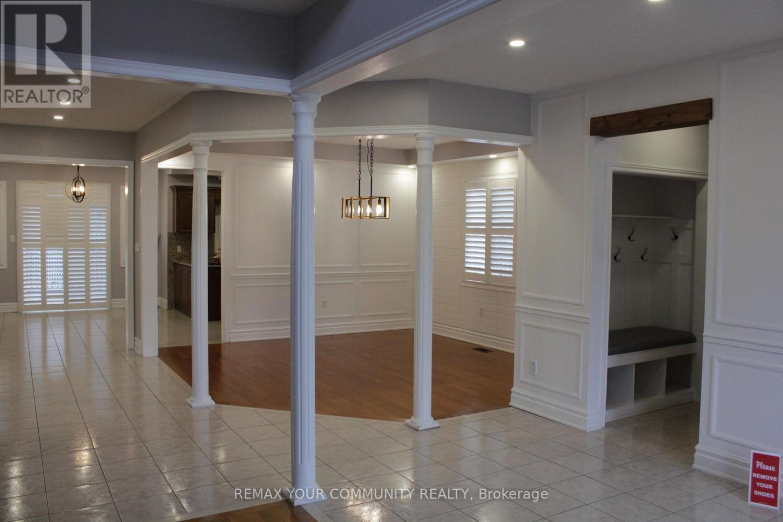 108 Cabin Trail Crescent, Whitchurch-Stouffville, Ontario  L4A 0S7 - Photo 11 - N12934842