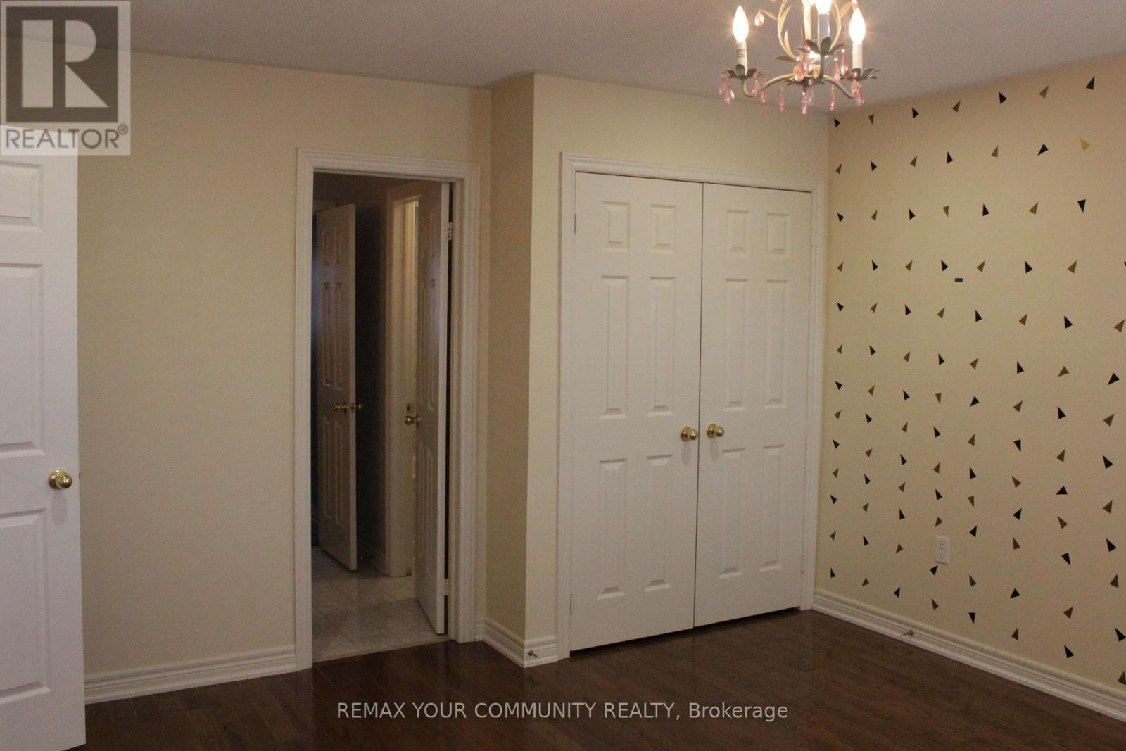 108 Cabin Trail Crescent, Whitchurch-Stouffville, Ontario  L4A 0S7 - Photo 33 - N12934842