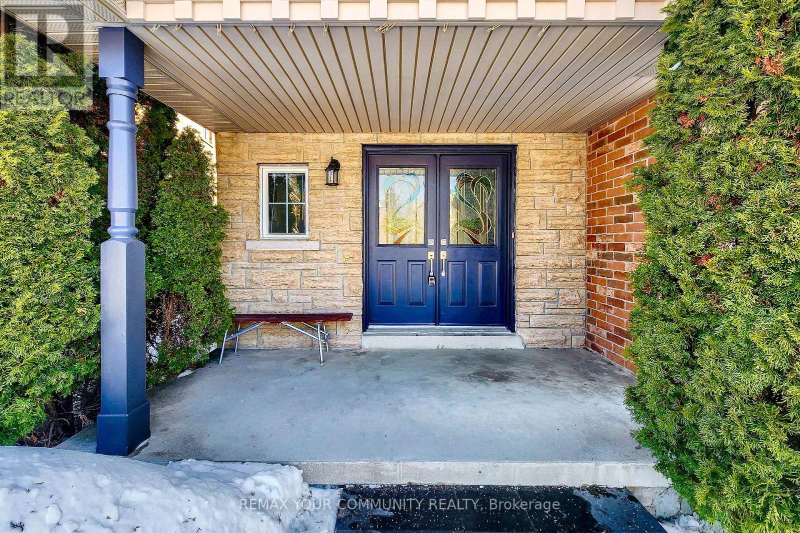 111 Worthington Avenue, Richmond Hill, Ontario  L4E 3Z6 - Photo 6 - N12836478