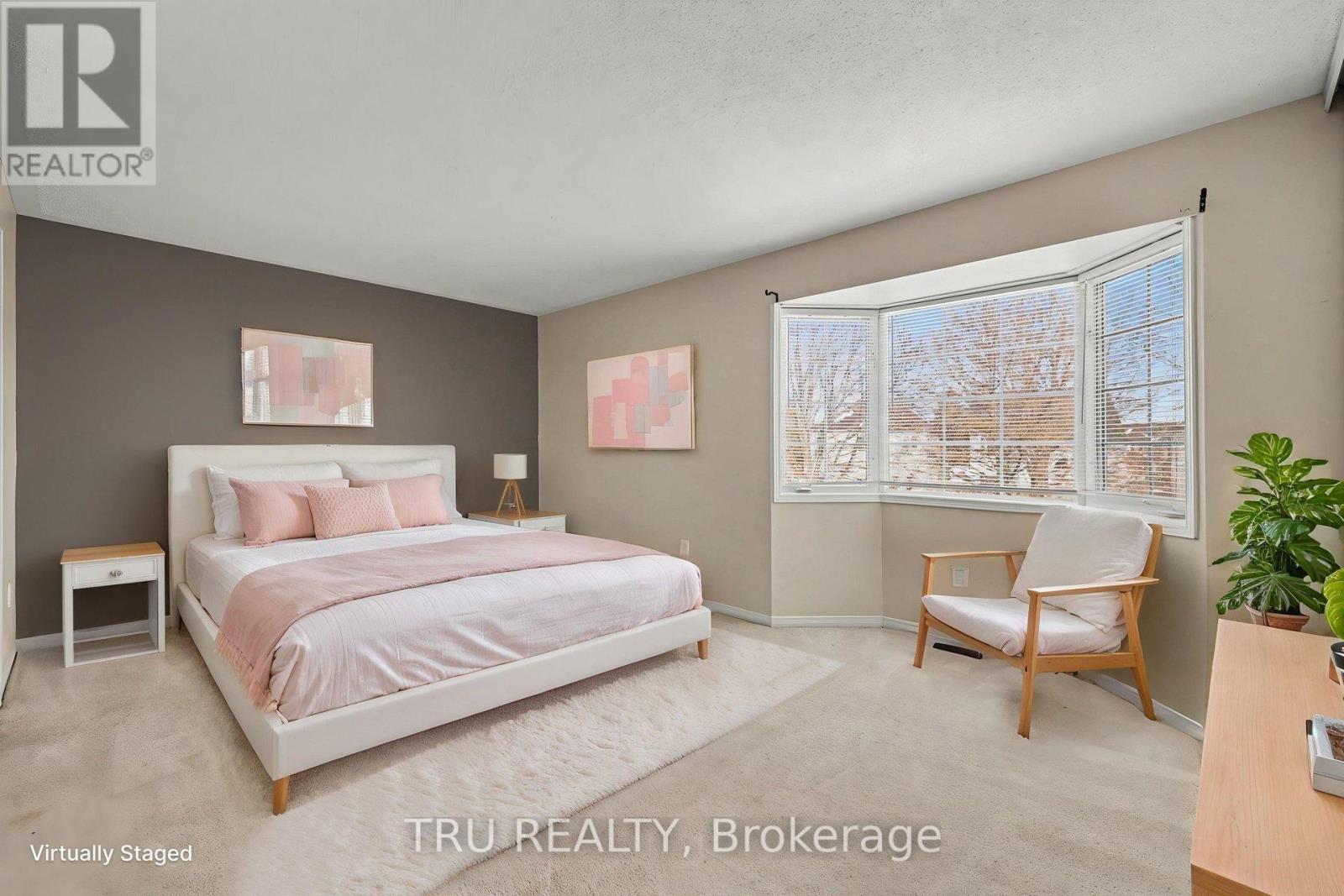 37 Daventry Crescent, Ottawa, Ontario  K2J 4N6 - Photo 19 - X12855878