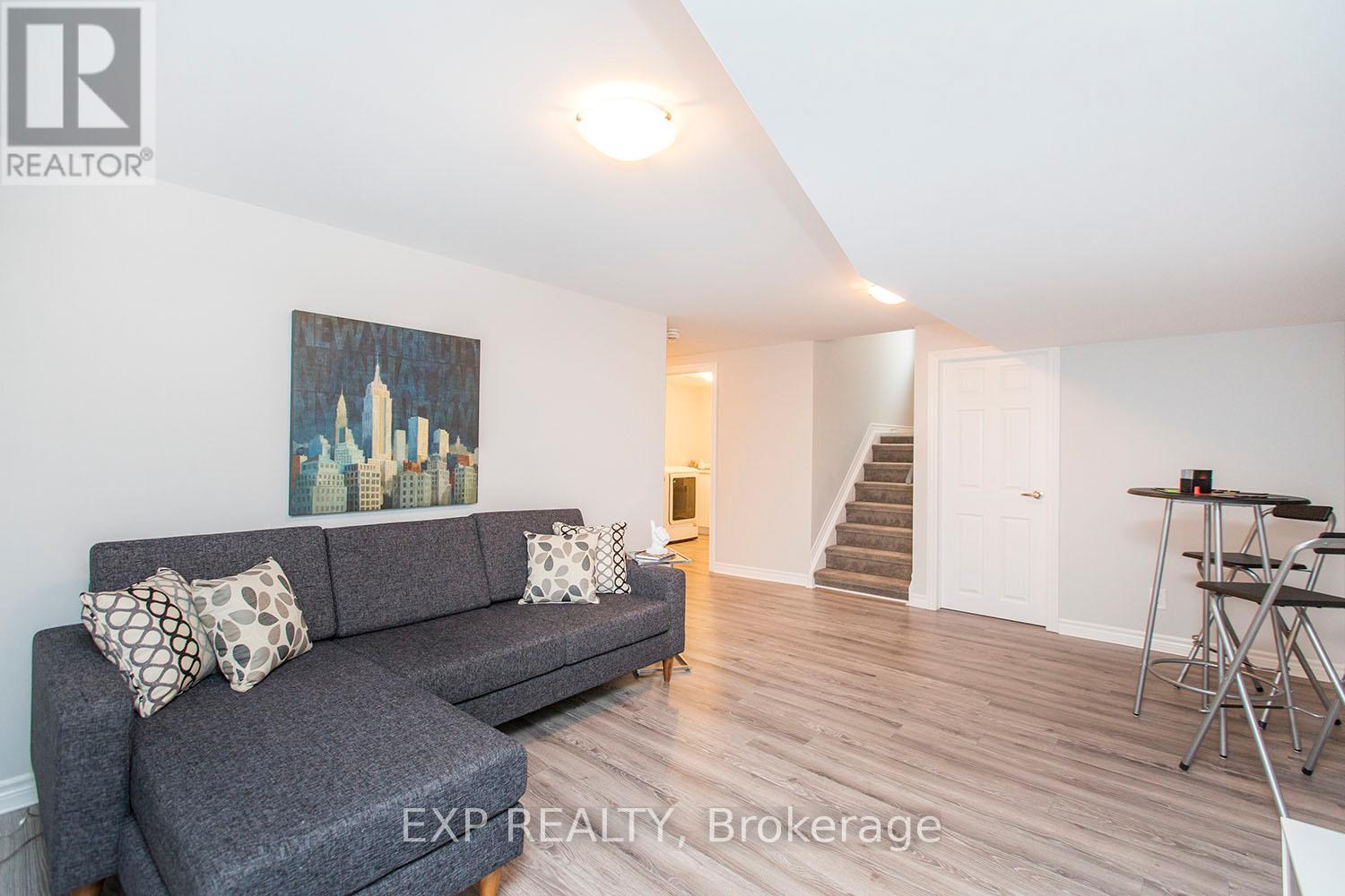 A - 183 Kipp Street, Ottawa, Ontario  K1L 7V1 - Photo 22 - X12897310