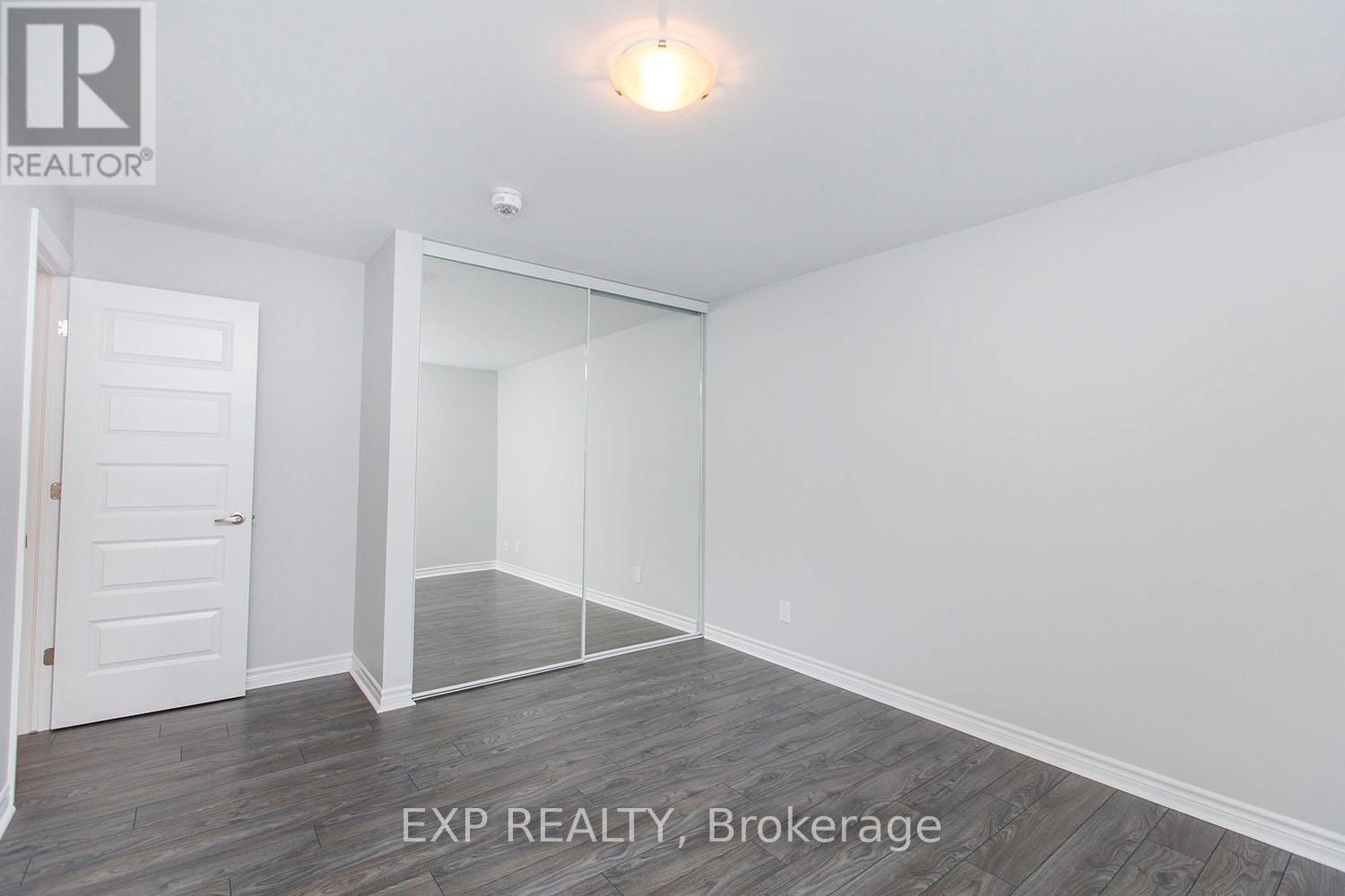 A - 183 Kipp Street, Ottawa, Ontario  K1L 7V1 - Photo 15 - X12897310