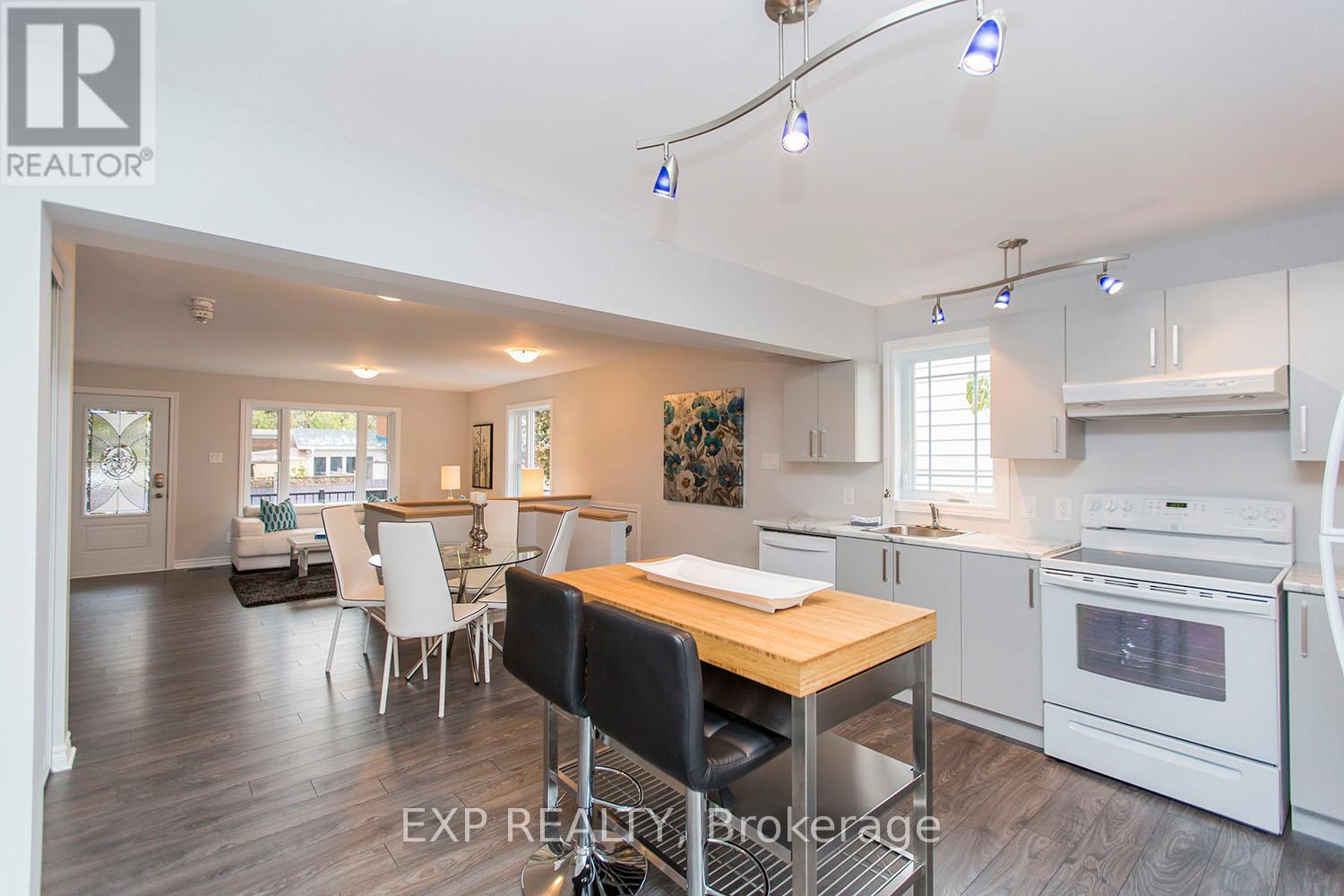 A - 183 Kipp Street, Ottawa, Ontario  K1L 7V1 - Photo 13 - X12897310