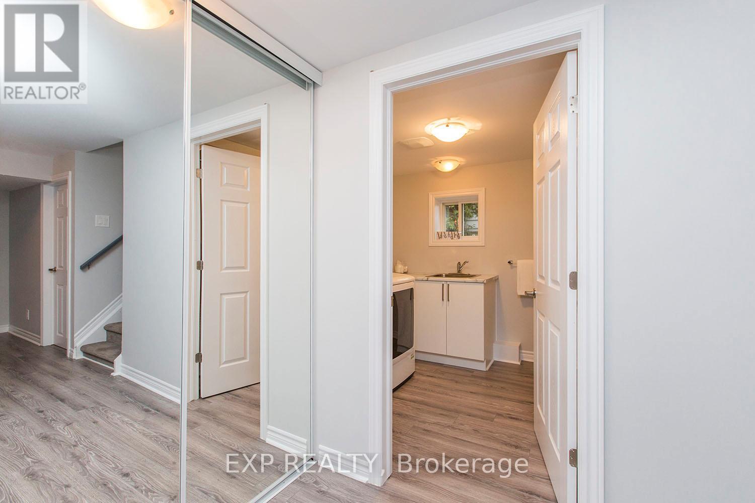 A - 183 Kipp Street, Ottawa, Ontario  K1L 7V1 - Photo 26 - X12897310