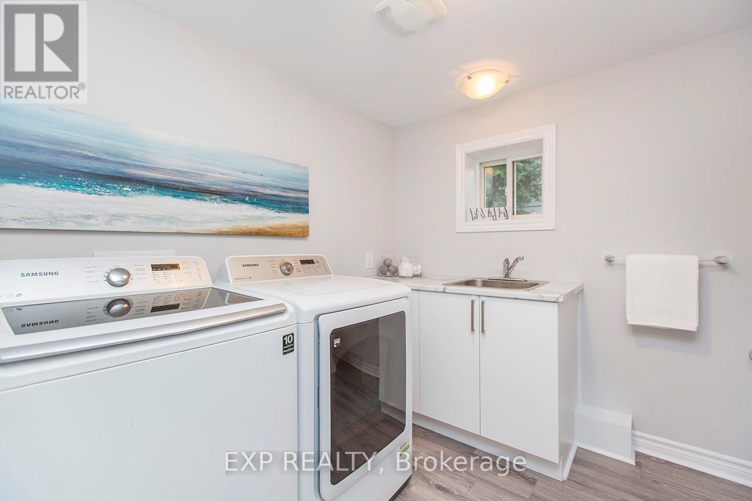 A - 183 Kipp Street, Ottawa, Ontario  K1L 7V1 - Photo 27 - X12897310