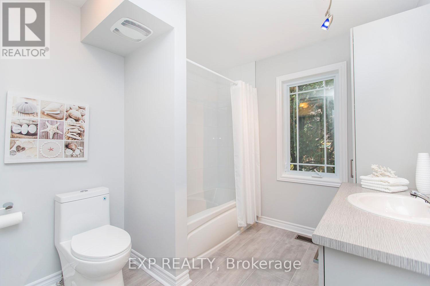 A - 183 Kipp Street, Ottawa, Ontario  K1L 7V1 - Photo 17 - X12897310