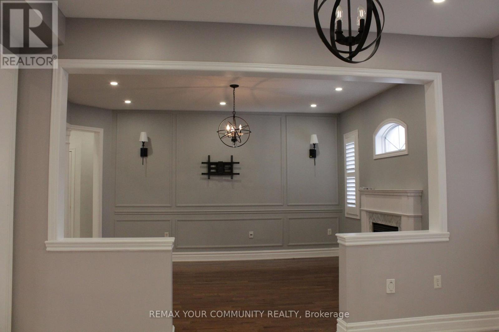 108 Cabin Trail Crescent, Whitchurch-Stouffville, Ontario  L4A 0S7 - Photo 7 - N12934842