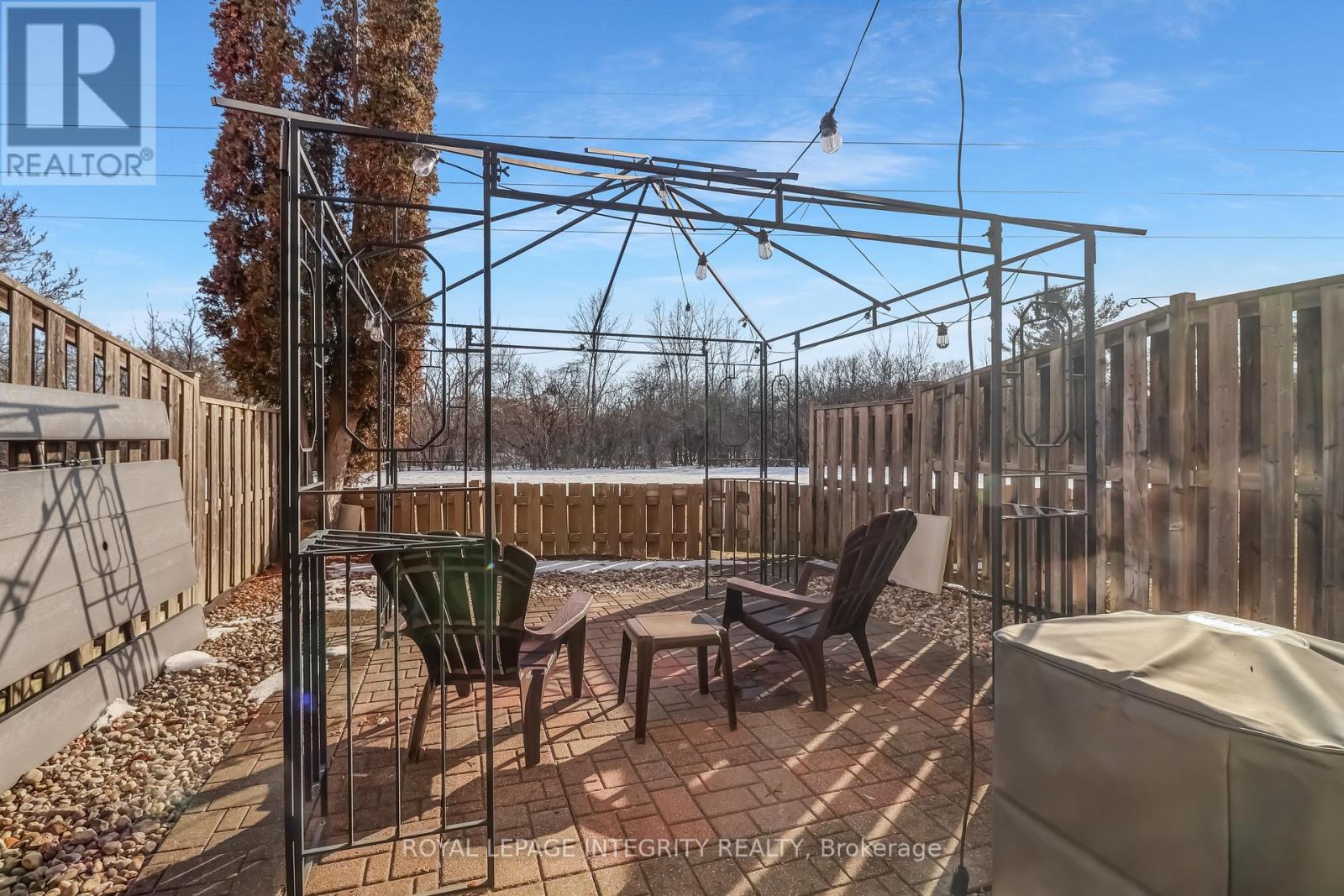 60 - 3400 Paul Anka Drive, Ottawa, Ontario K1V 0C9 - Photo 29 - X12935094