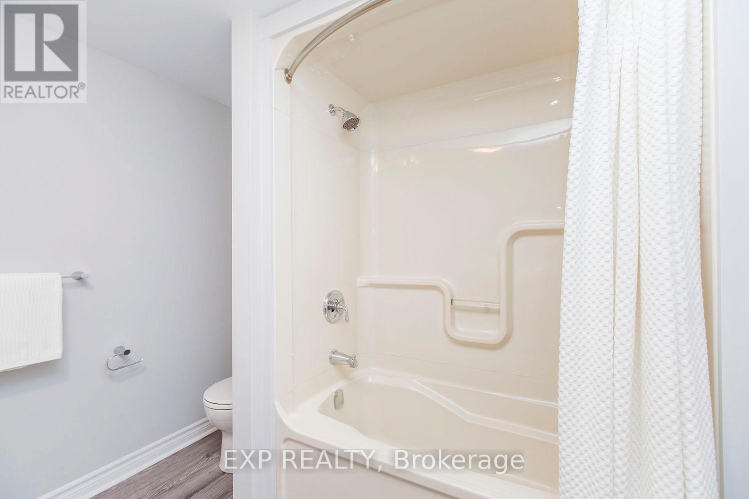 A - 183 Kipp Street, Ottawa, Ontario  K1L 7V1 - Photo 28 - X12897310