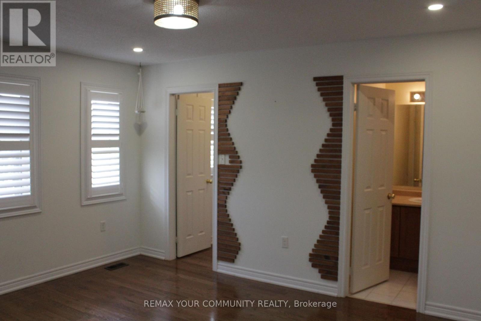 108 Cabin Trail Crescent, Whitchurch-Stouffville, Ontario  L4A 0S7 - Photo 27 - N12934842