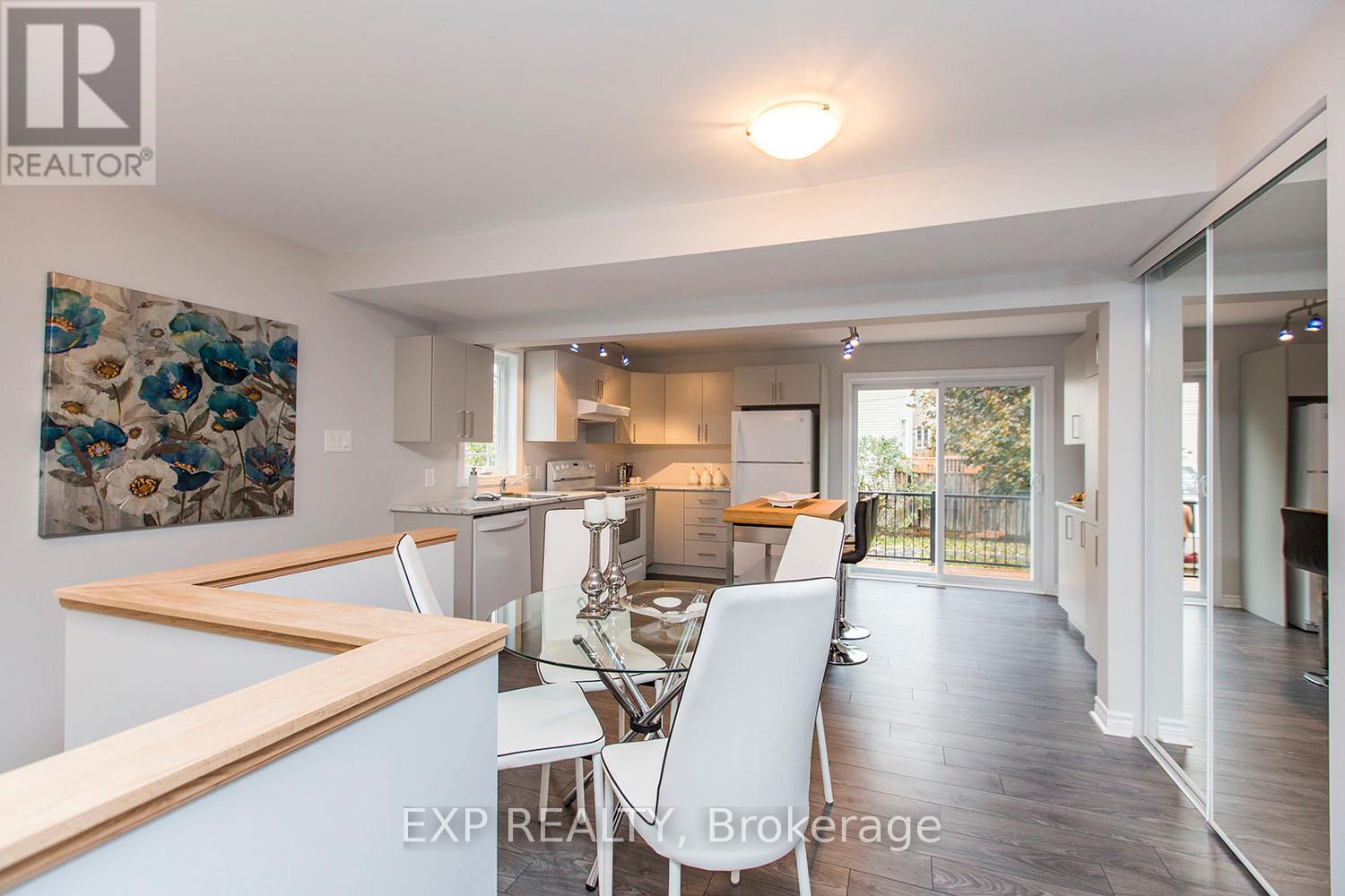 A - 183 Kipp Street, Ottawa, Ontario  K1L 7V1 - Photo 7 - X12897310