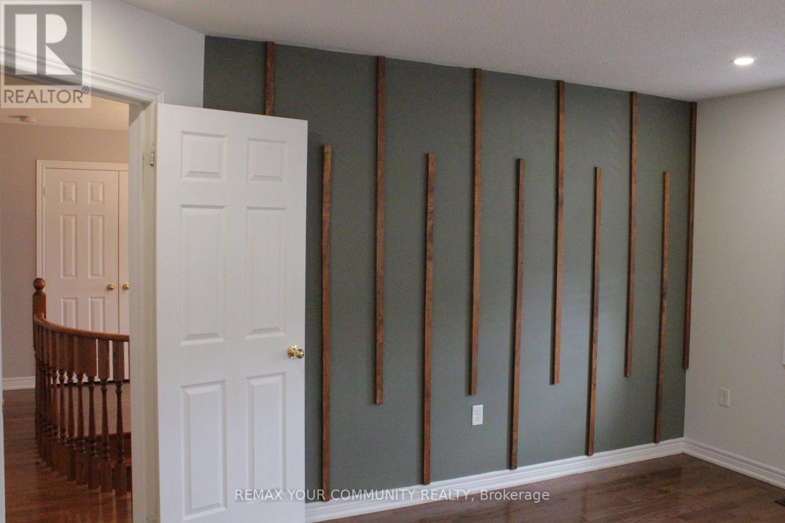 108 Cabin Trail Crescent, Whitchurch-Stouffville, Ontario  L4A 0S7 - Photo 28 - N12934842