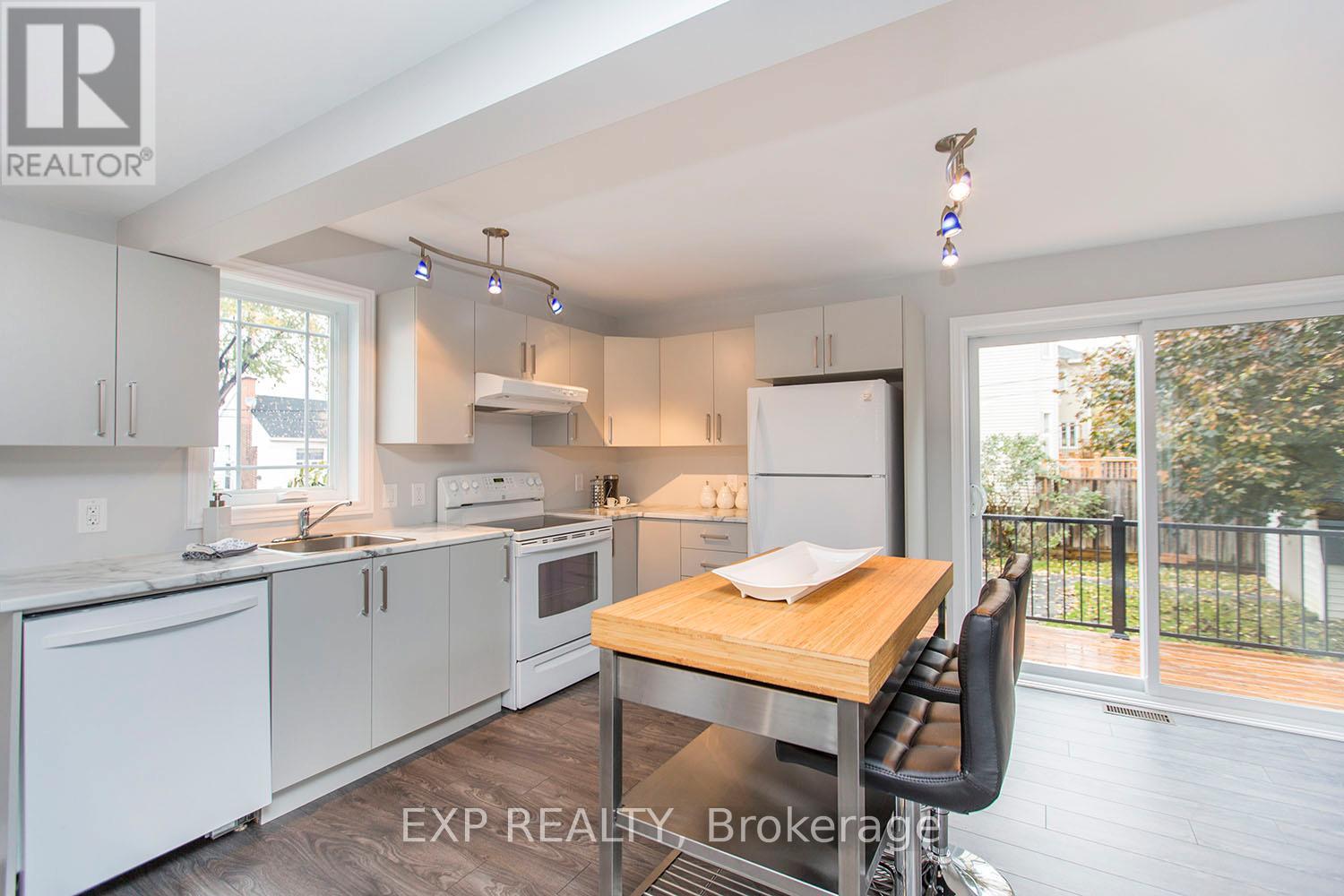 A - 183 Kipp Street, Ottawa, Ontario  K1L 7V1 - Photo 9 - X12897310