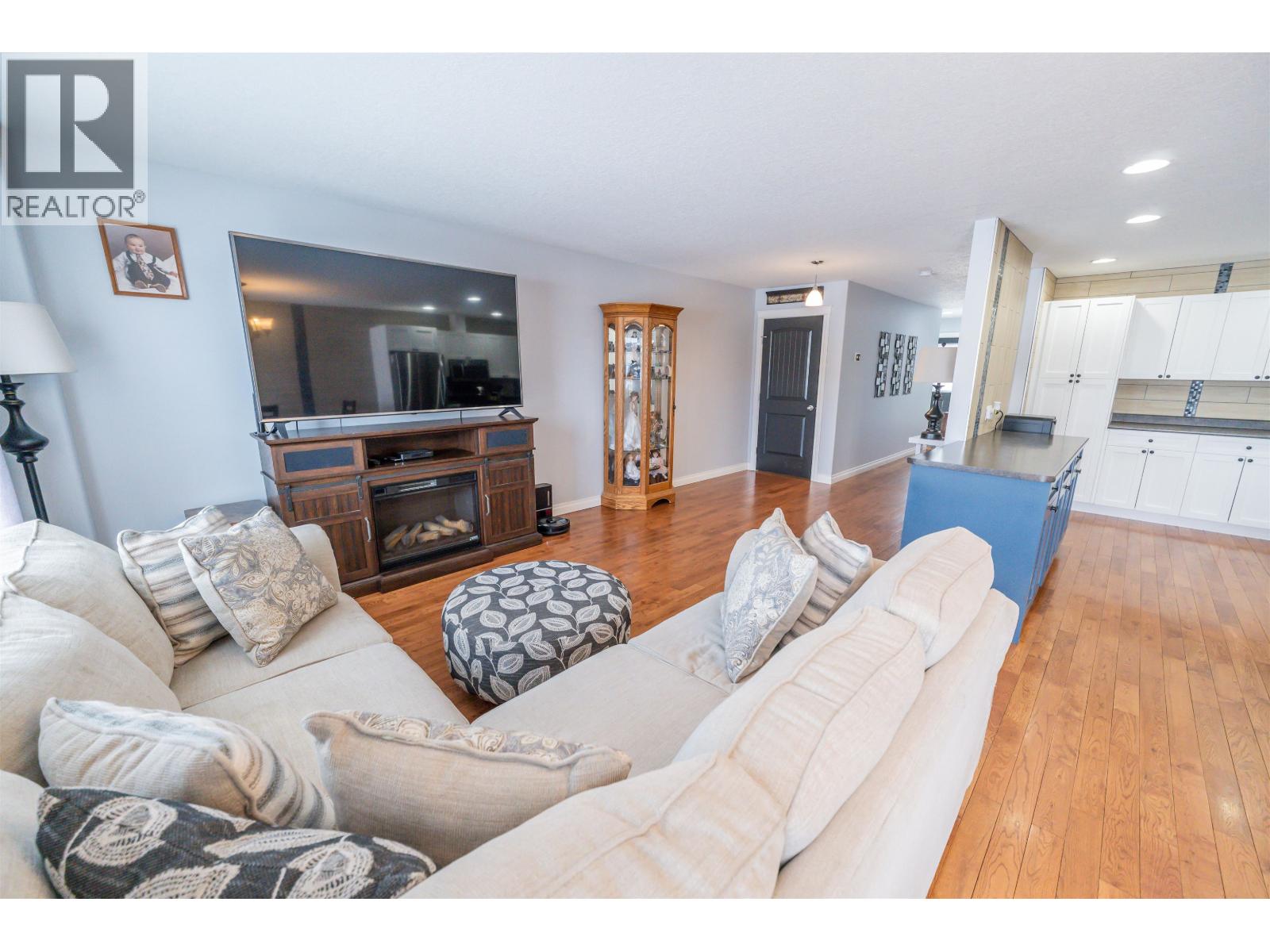 8328 86 Avenue, Fort St. John, British Columbia  V1J 0G7 - Photo 15 - R3104454