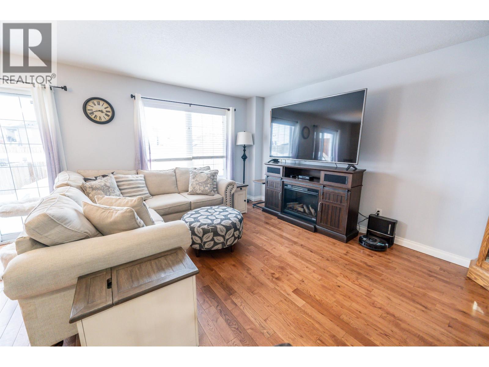 8328 86 Avenue, Fort St. John, British Columbia  V1J 0G7 - Photo 12 - R3104454