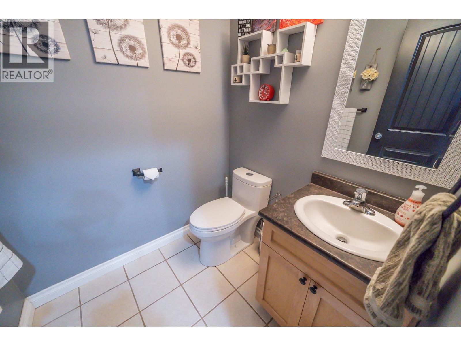 8328 86 Avenue, Fort St. John, British Columbia  V1J 0G7 - Photo 22 - R3104454