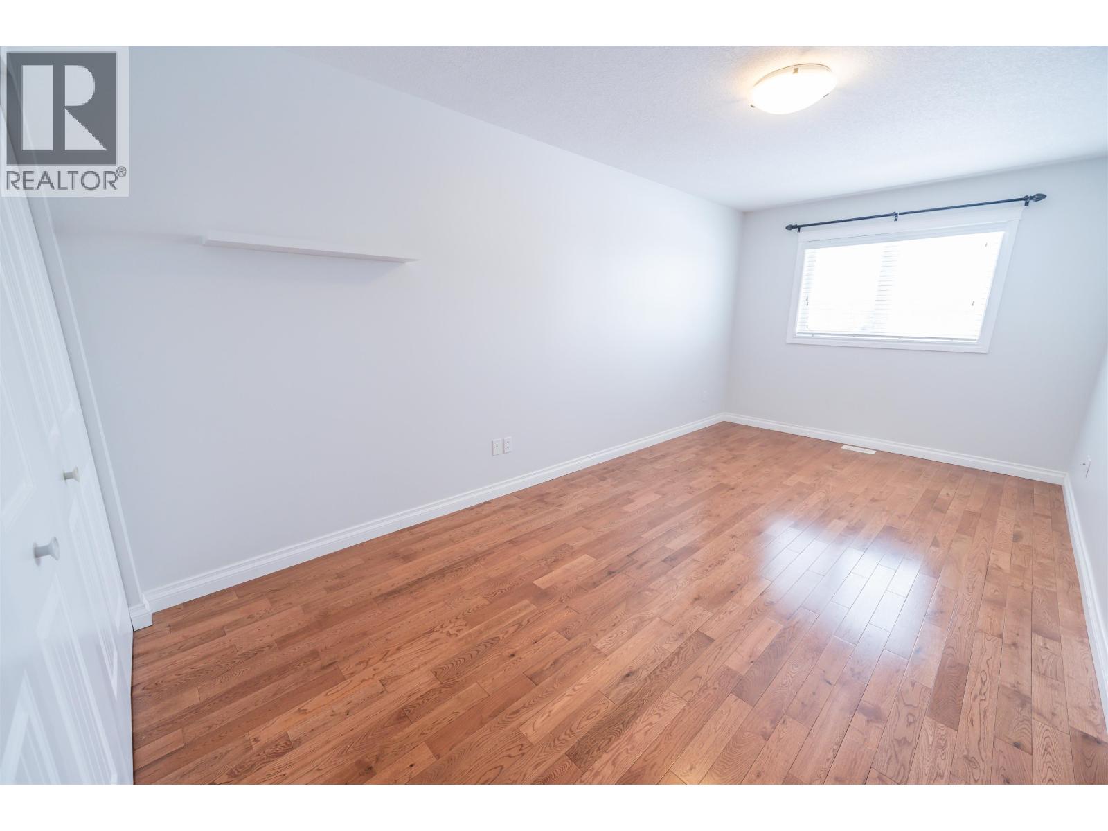 8328 86 Avenue, Fort St. John, British Columbia  V1J 0G7 - Photo 23 - R3104454