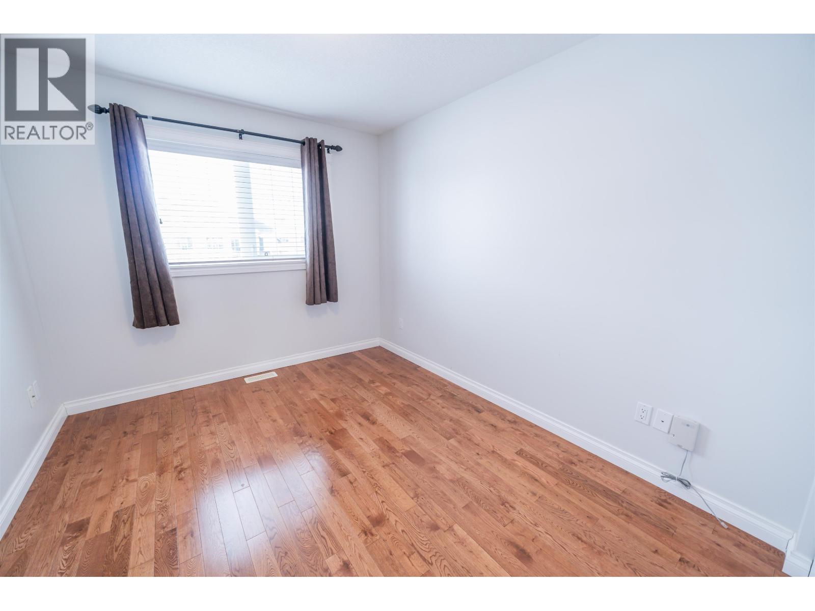 8328 86 Avenue, Fort St. John, British Columbia  V1J 0G7 - Photo 25 - R3104454