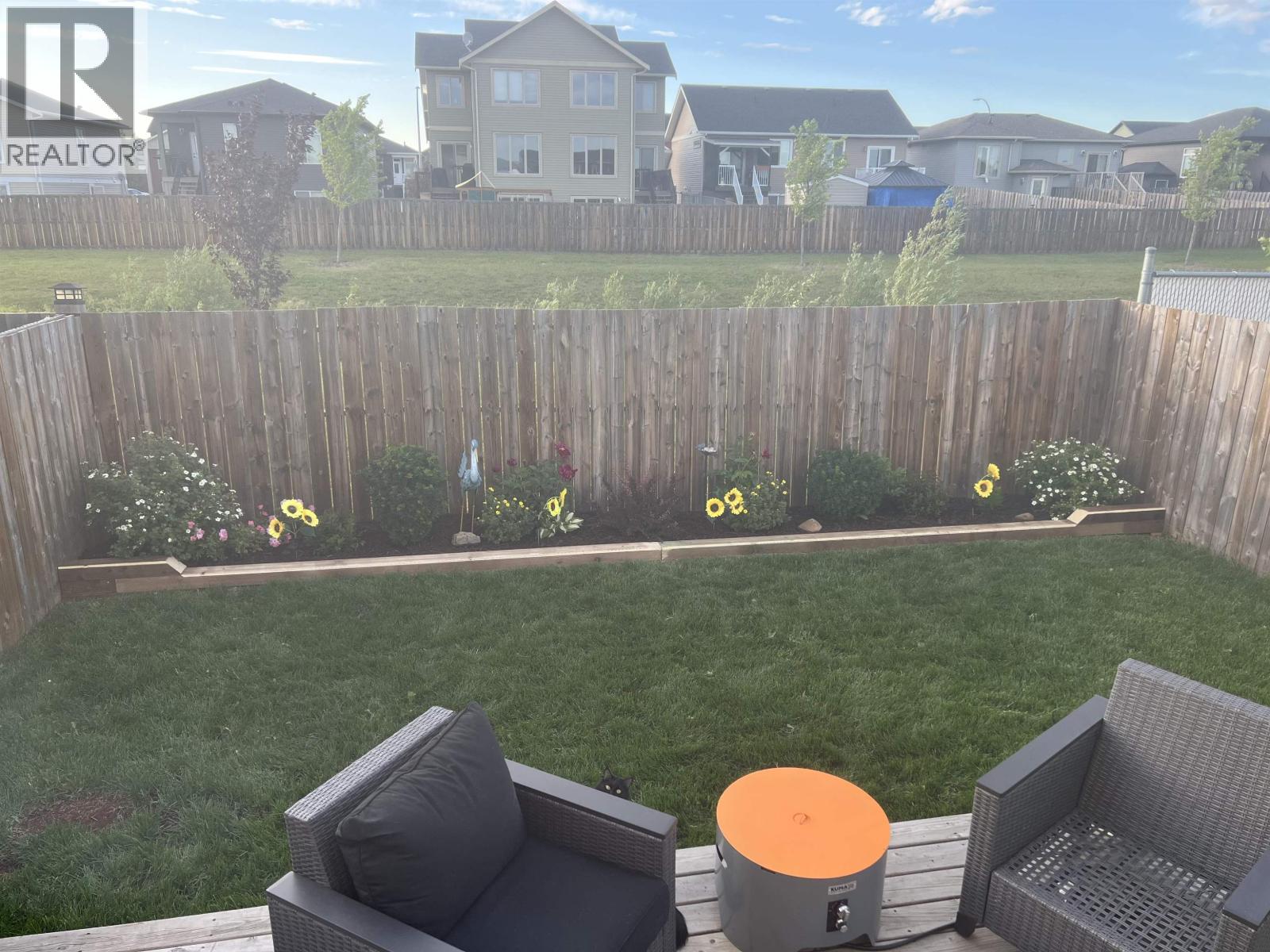 8328 86 Avenue, Fort St. John, British Columbia  V1J 0G7 - Photo 37 - R3104454