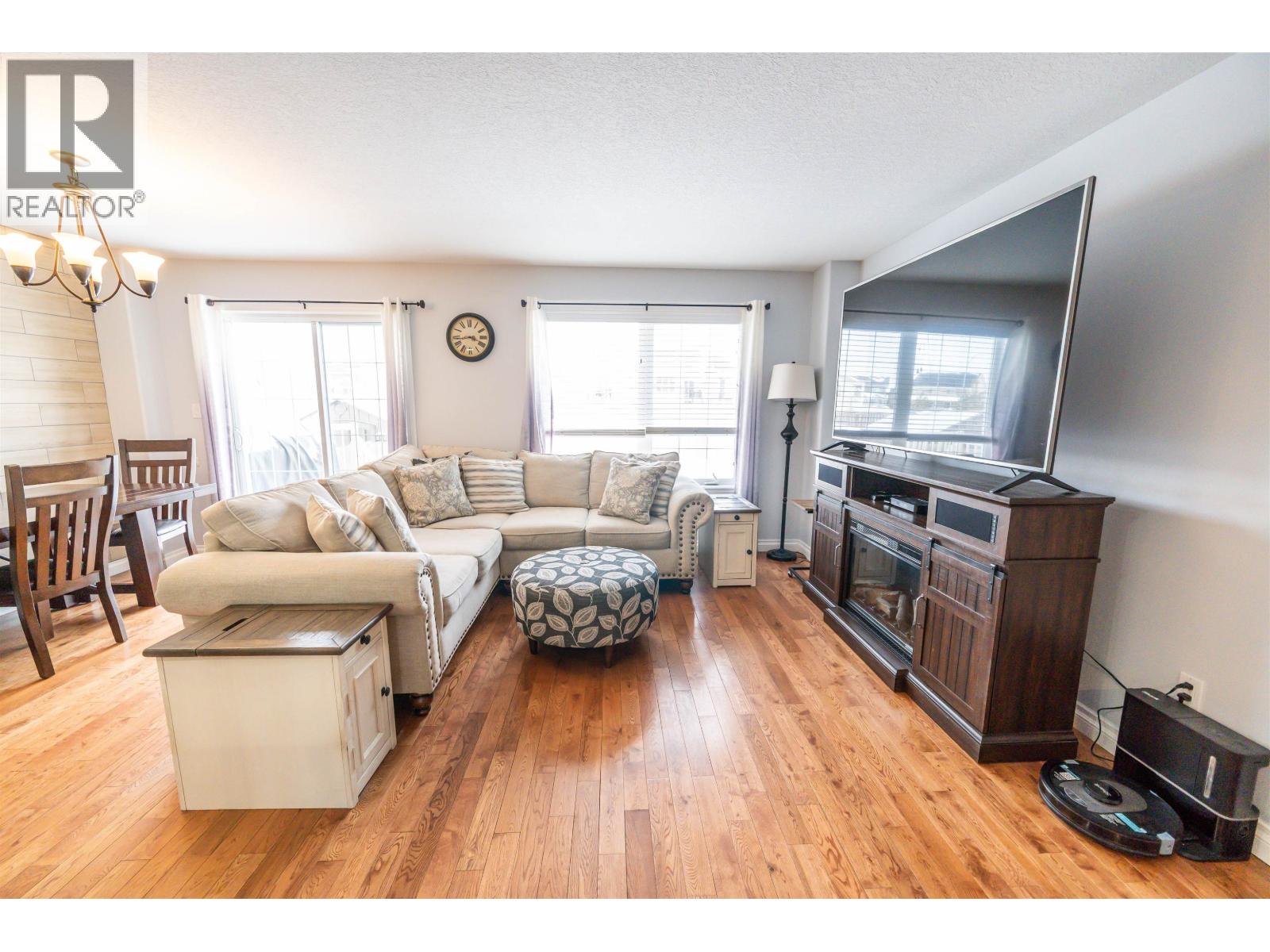 8328 86 Avenue, Fort St. John, British Columbia  V1J 0G7 - Photo 13 - R3104454