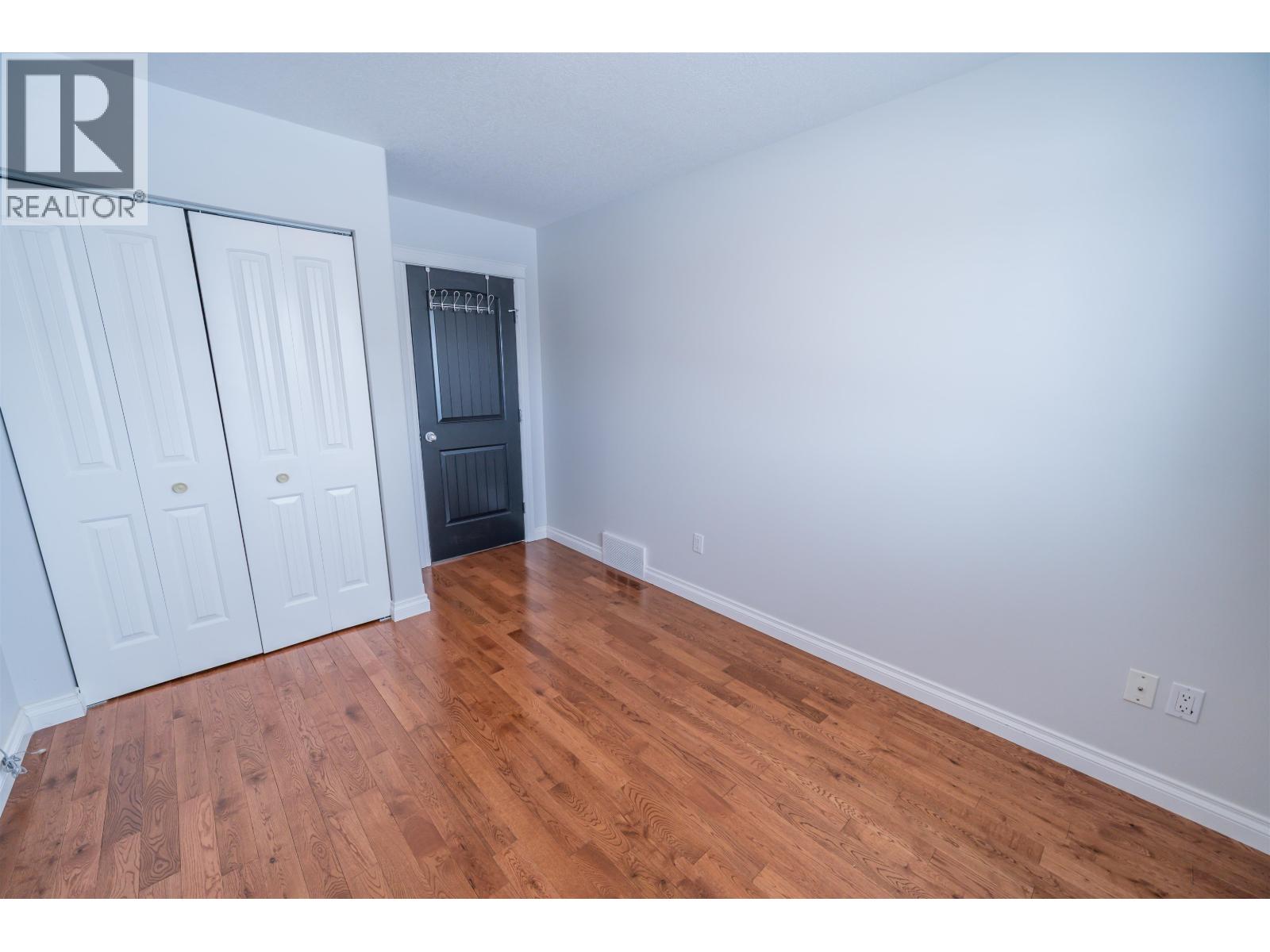 8328 86 Avenue, Fort St. John, British Columbia  V1J 0G7 - Photo 26 - R3104454