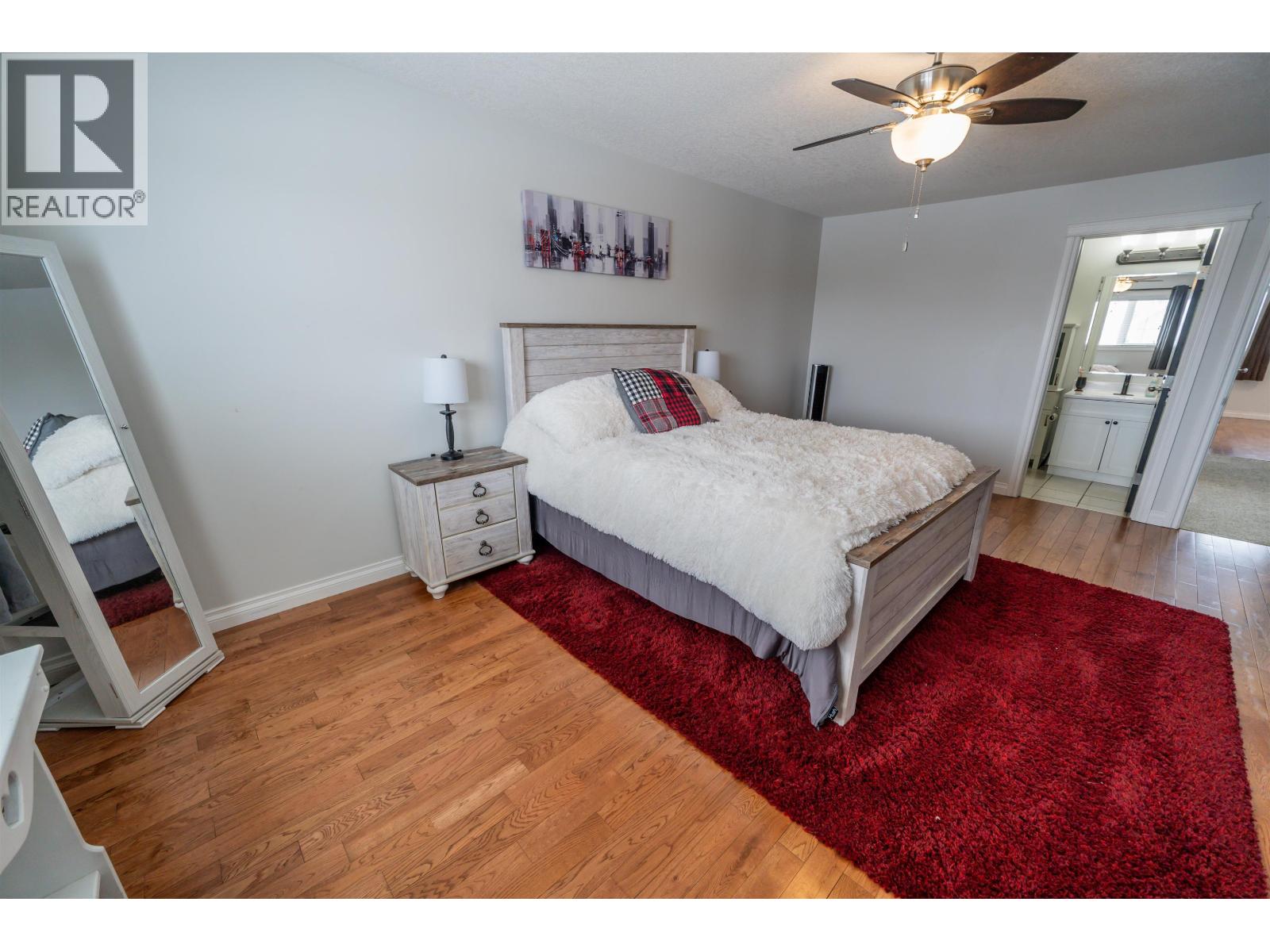 8328 86 Avenue, Fort St. John, British Columbia  V1J 0G7 - Photo 18 - R3104454