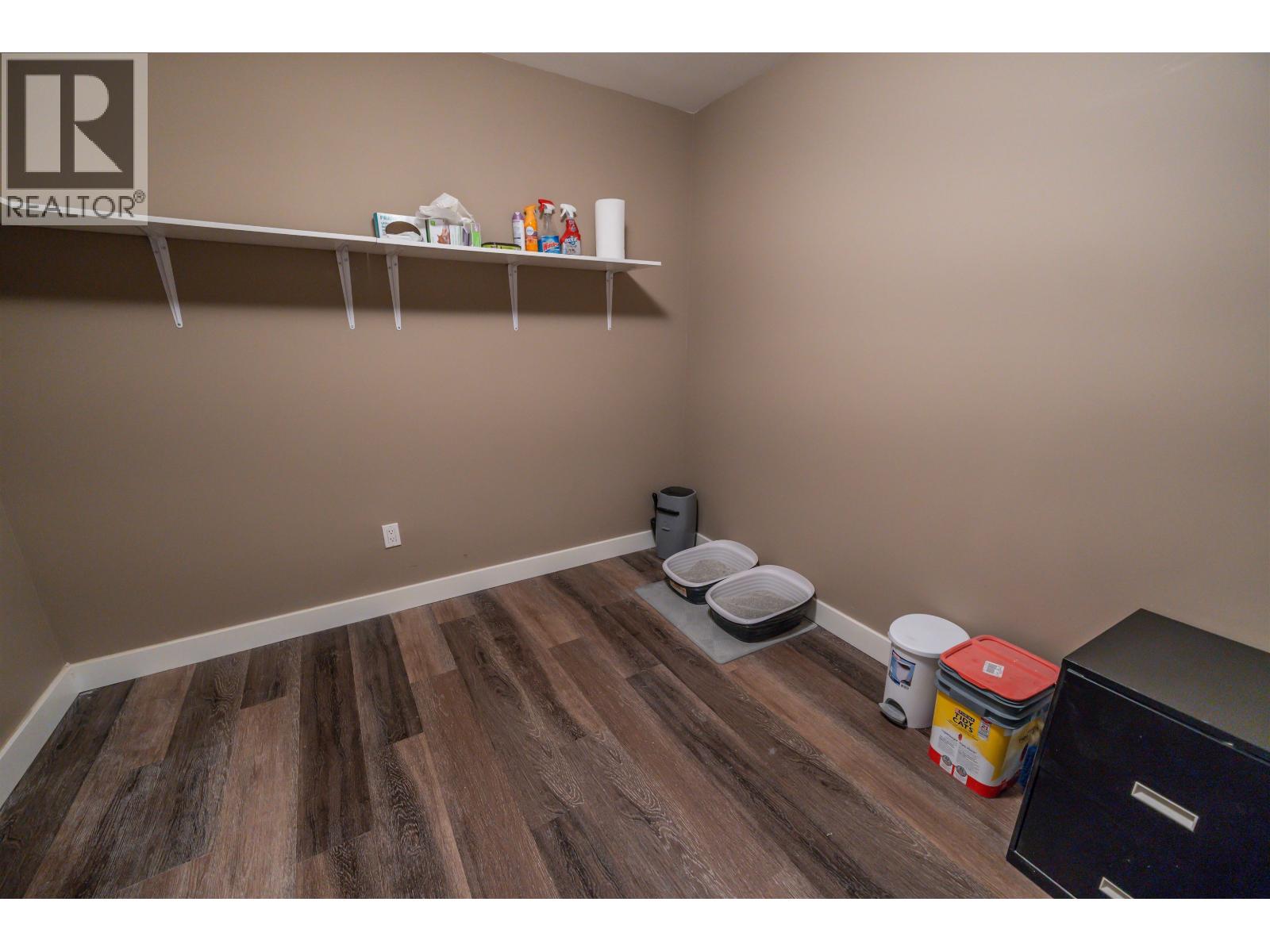 8328 86 Avenue, Fort St. John, British Columbia  V1J 0G7 - Photo 29 - R3104454