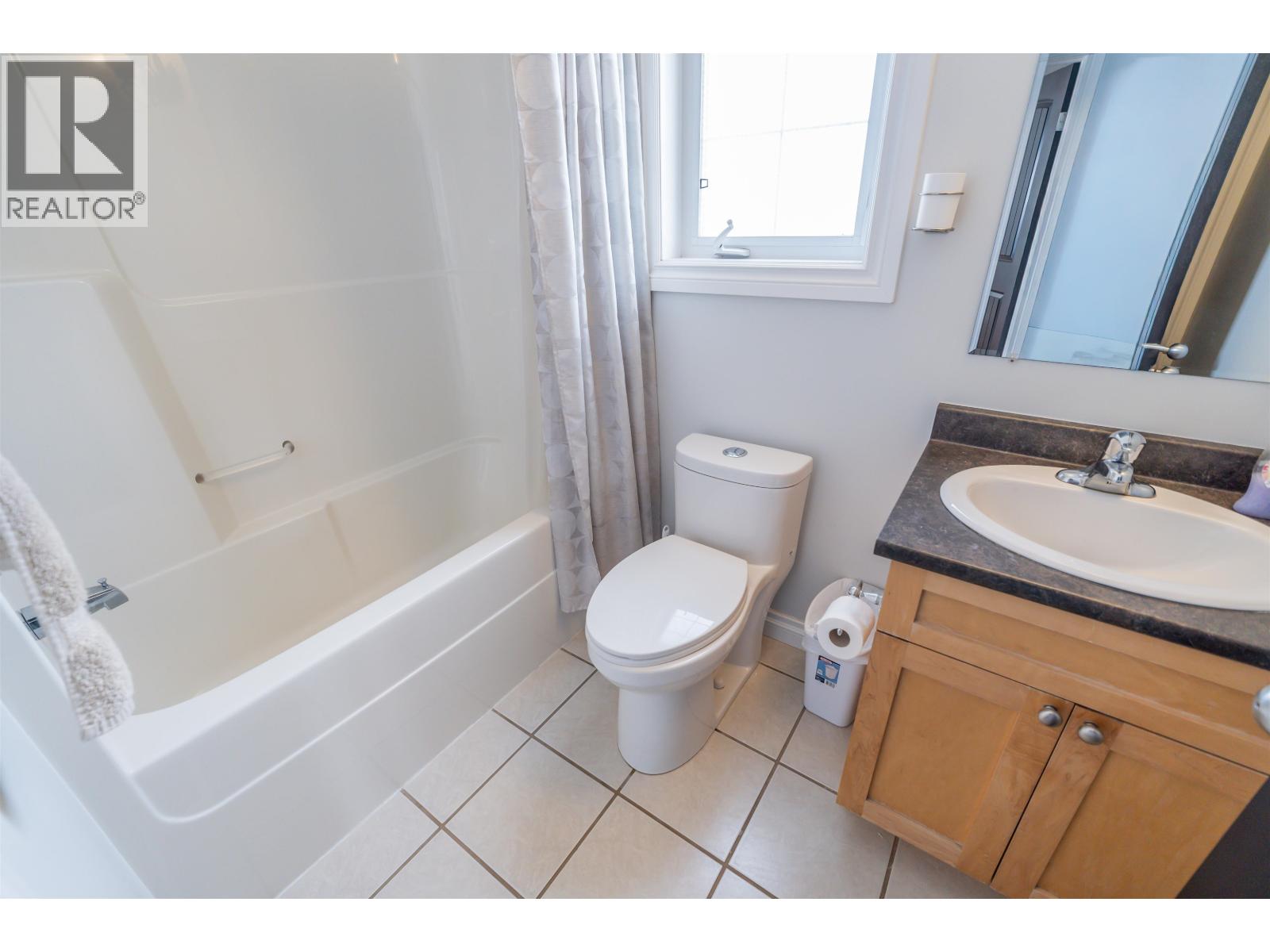 8328 86 Avenue, Fort St. John, British Columbia  V1J 0G7 - Photo 27 - R3104454