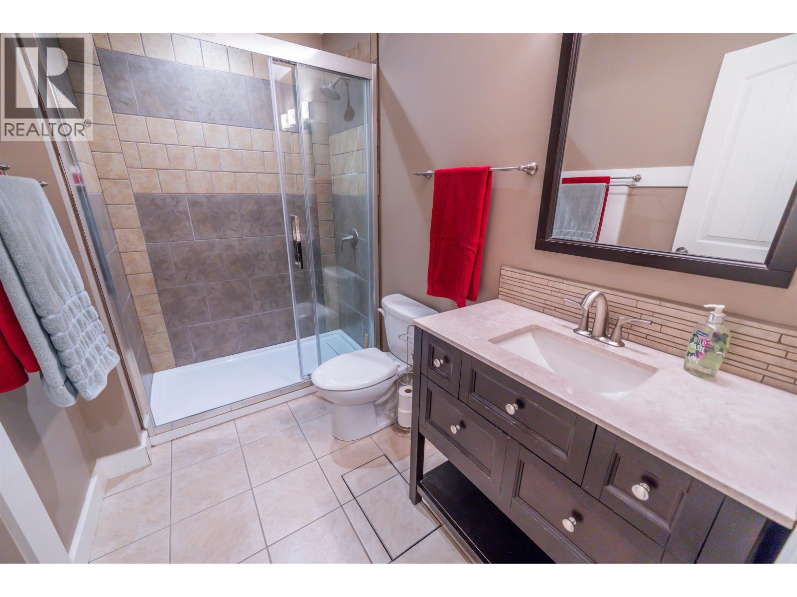 8328 86 Avenue, Fort St. John, British Columbia  V1J 0G7 - Photo 28 - R3104454