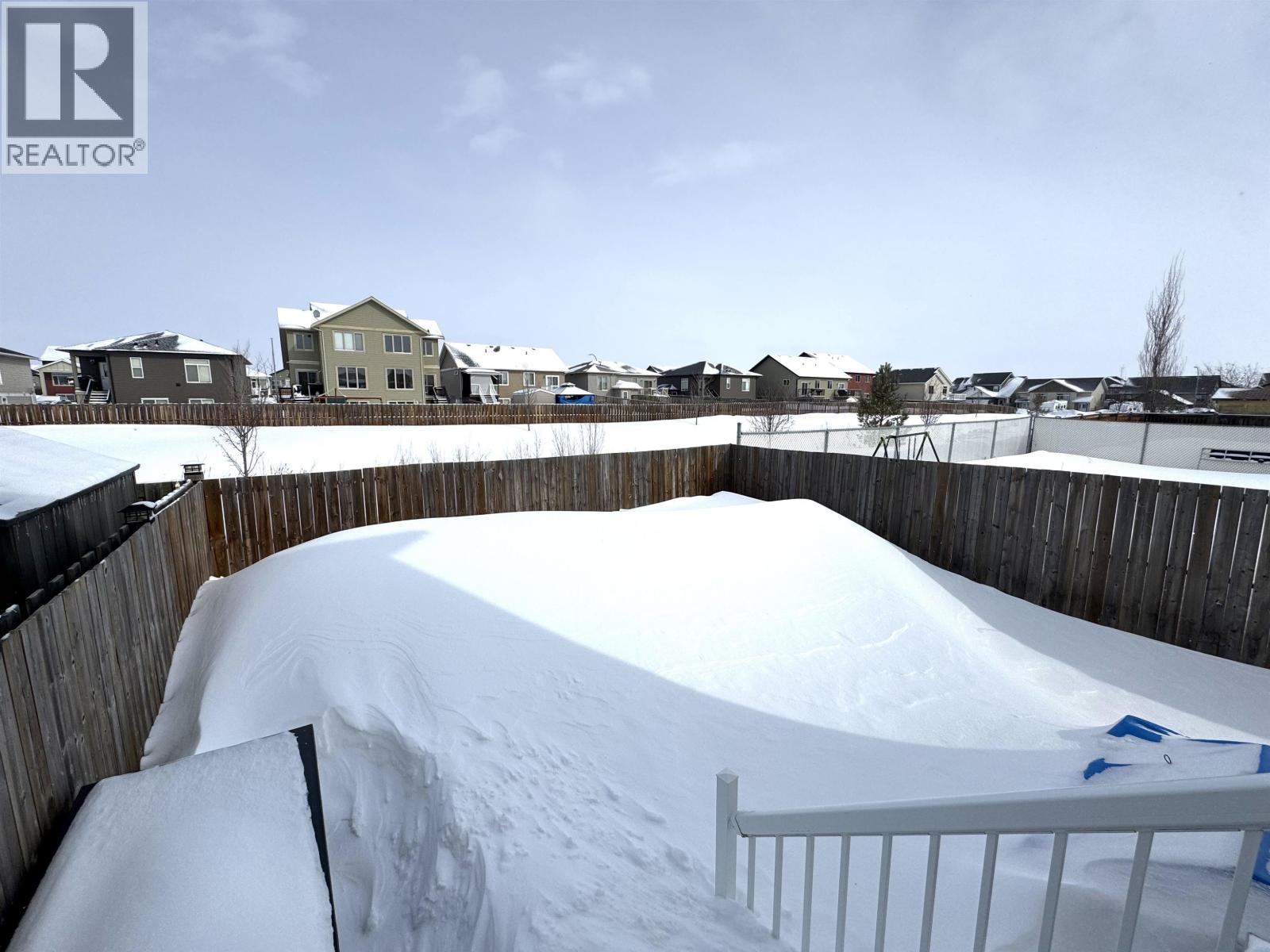 8328 86 Avenue, Fort St. John, British Columbia  V1J 0G7 - Photo 34 - R3104454