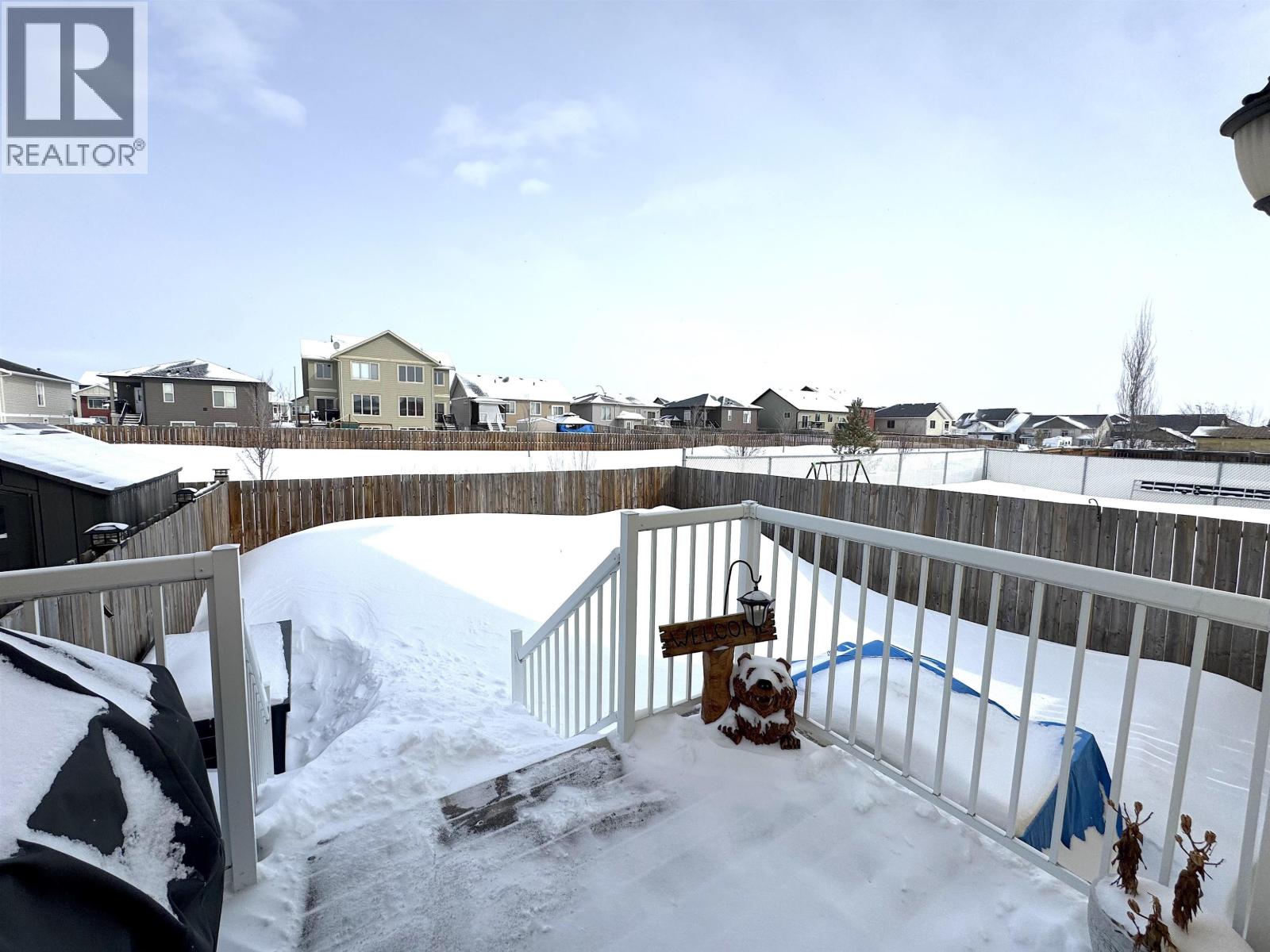 8328 86 Avenue, Fort St. John, British Columbia  V1J 0G7 - Photo 33 - R3104454