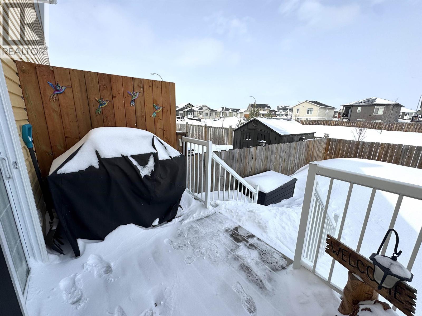 8328 86 Avenue, Fort St. John, British Columbia  V1J 0G7 - Photo 35 - R3104454