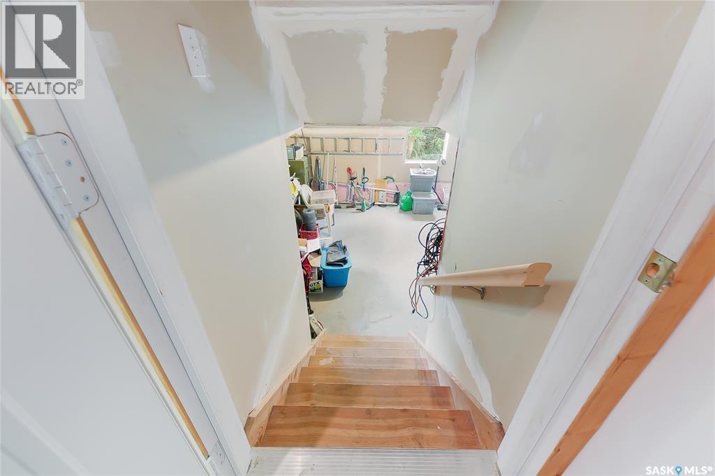 625 Aurora Street, Saskatchewan Beach, Saskatchewan  S0G 4L0 - Photo 22 - SK031046