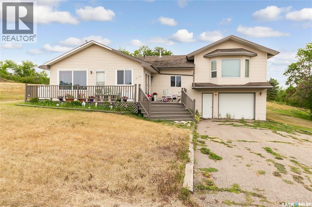 625 Aurora STREET, saskatchewan beach, Saskatchewan