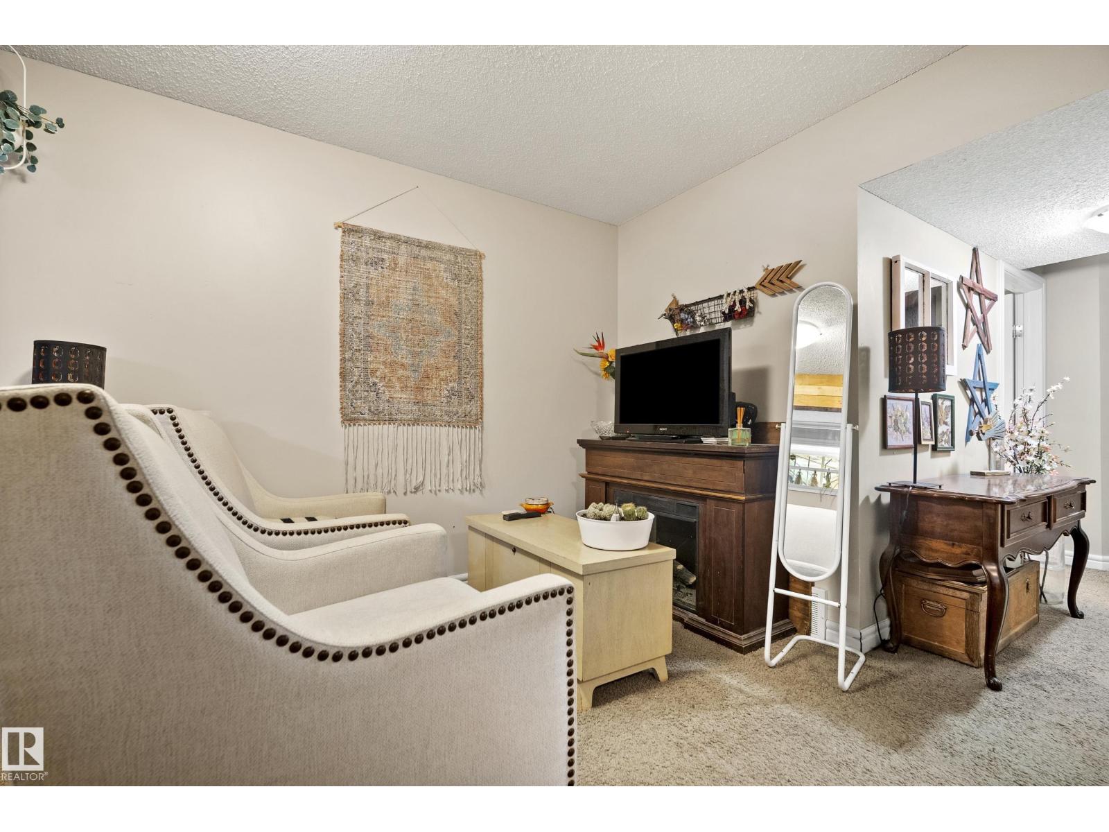 114 Mclaughlin Dr, Spruce Grove, Alberta  T7X 0K3 - Photo 31 - E4479051