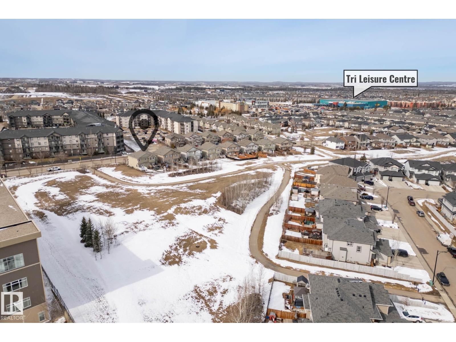 114 Mclaughlin Dr, Spruce Grove, Alberta  T7X 0K3 - Photo 46 - E4479051