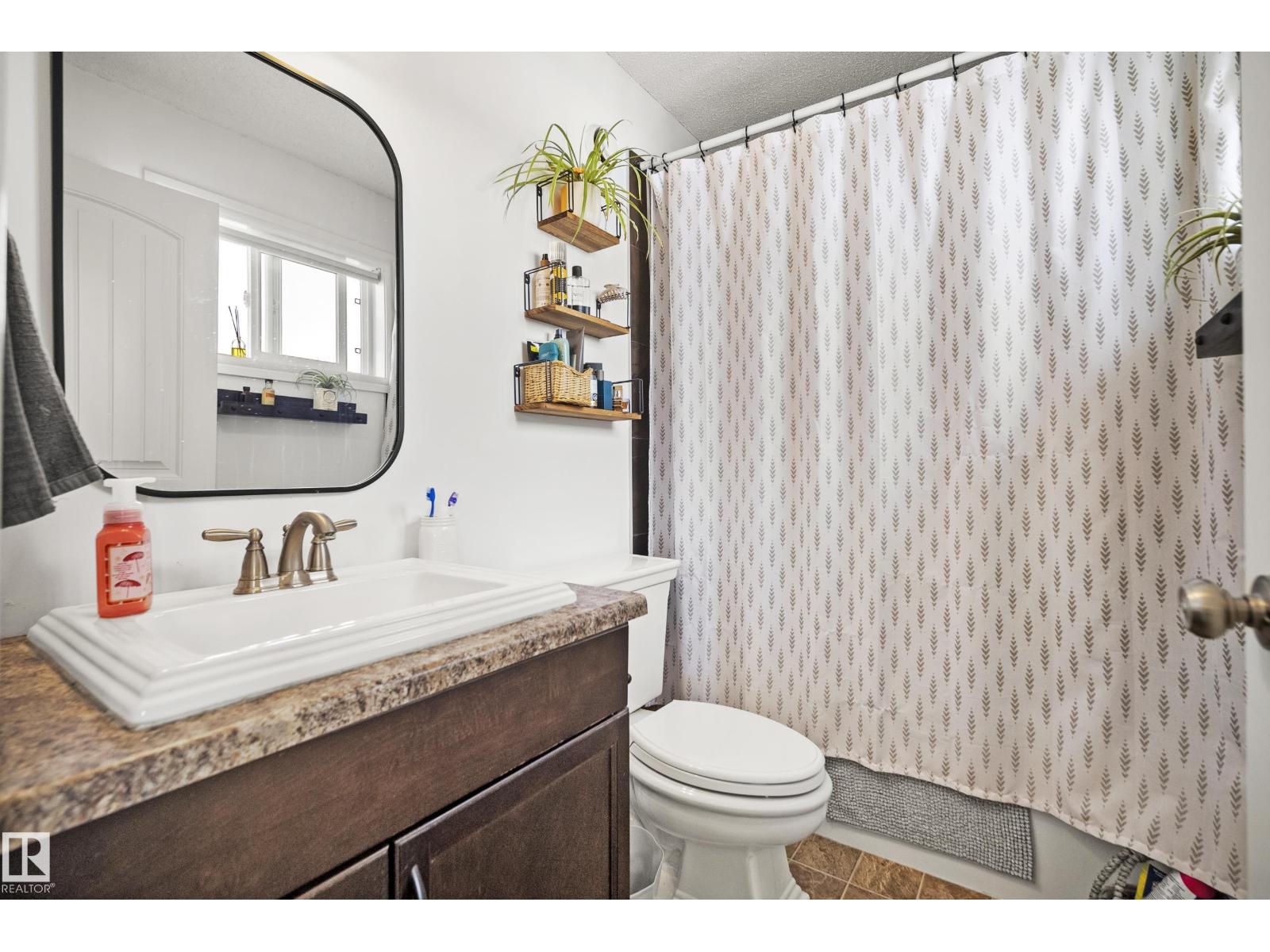 114 Mclaughlin Dr, Spruce Grove, Alberta  T7X 0K3 - Photo 20 - E4479051