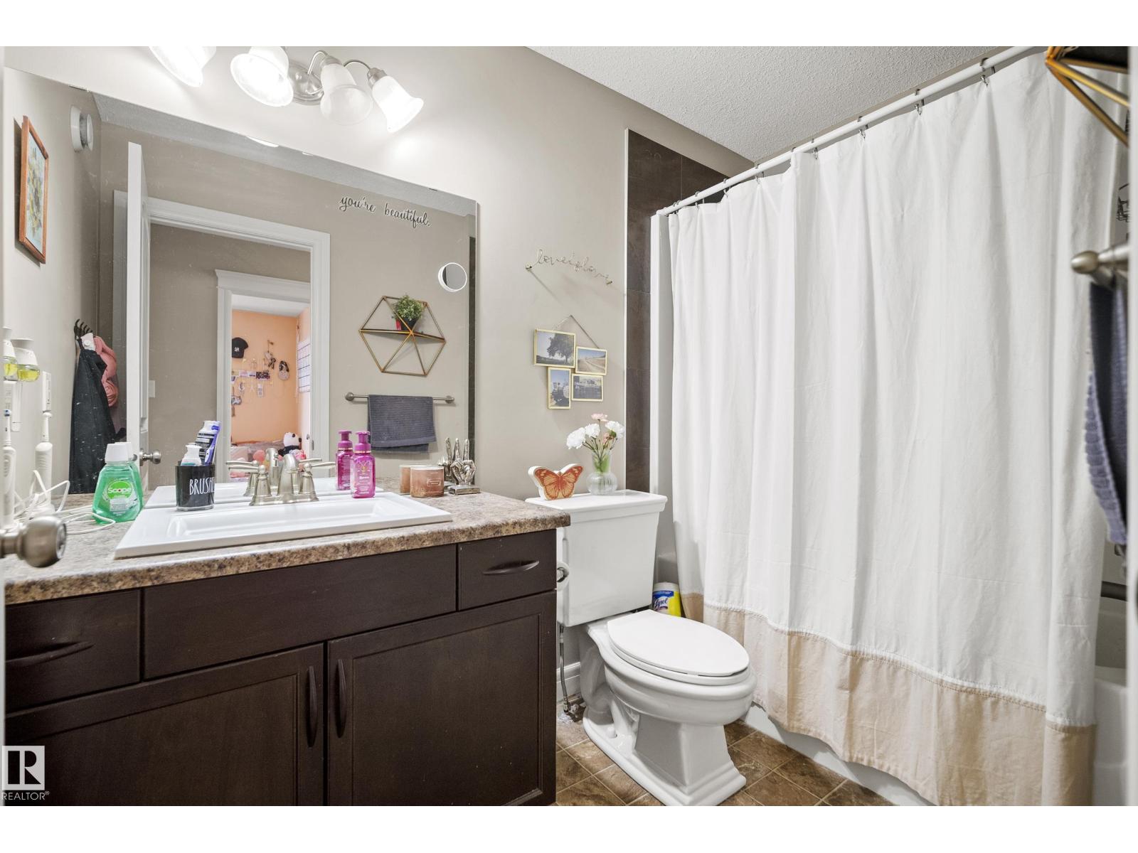 114 Mclaughlin Dr, Spruce Grove, Alberta  T7X 0K3 - Photo 26 - E4479051