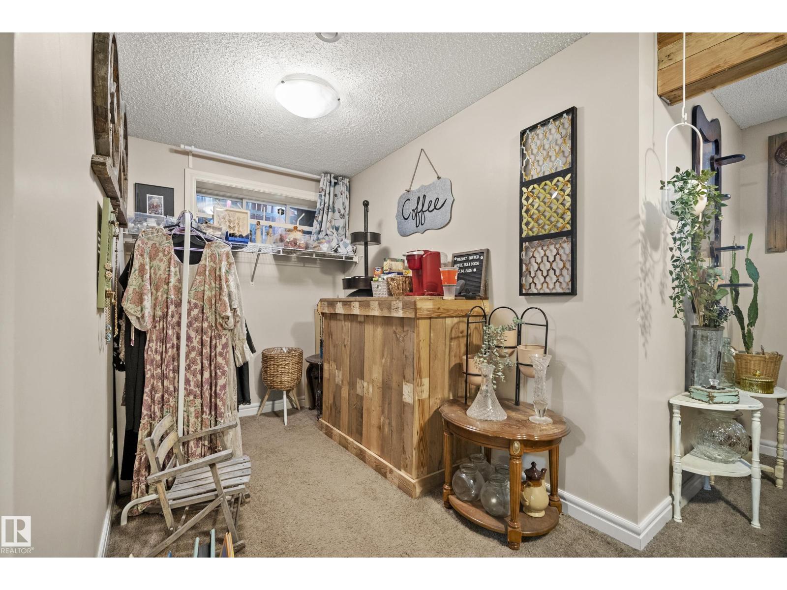 114 Mclaughlin Dr, Spruce Grove, Alberta  T7X 0K3 - Photo 33 - E4479051