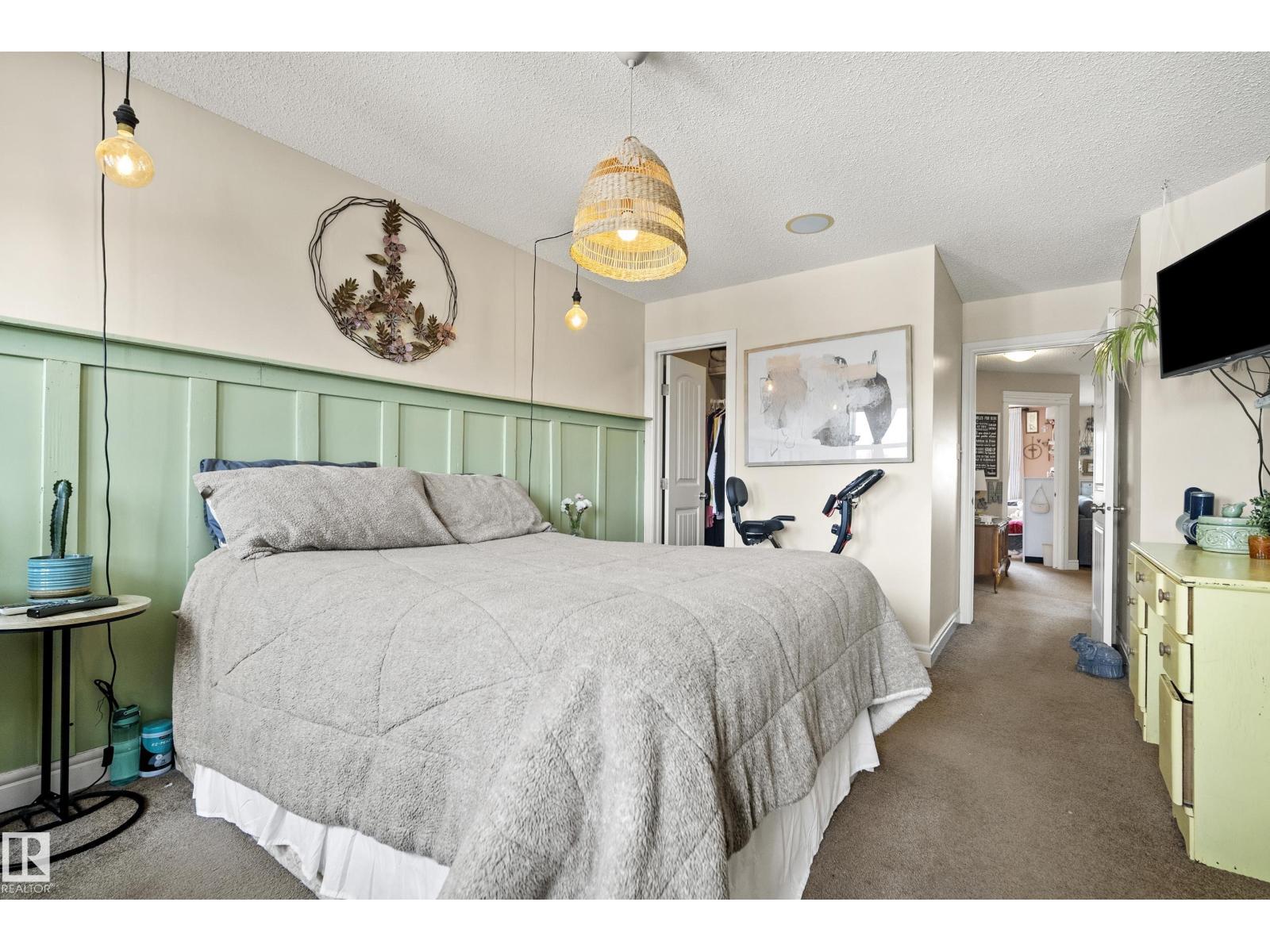 114 Mclaughlin Dr, Spruce Grove, Alberta  T7X 0K3 - Photo 21 - E4479051