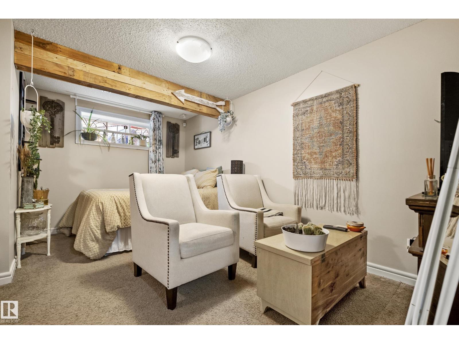 114 Mclaughlin Dr, Spruce Grove, Alberta  T7X 0K3 - Photo 30 - E4479051