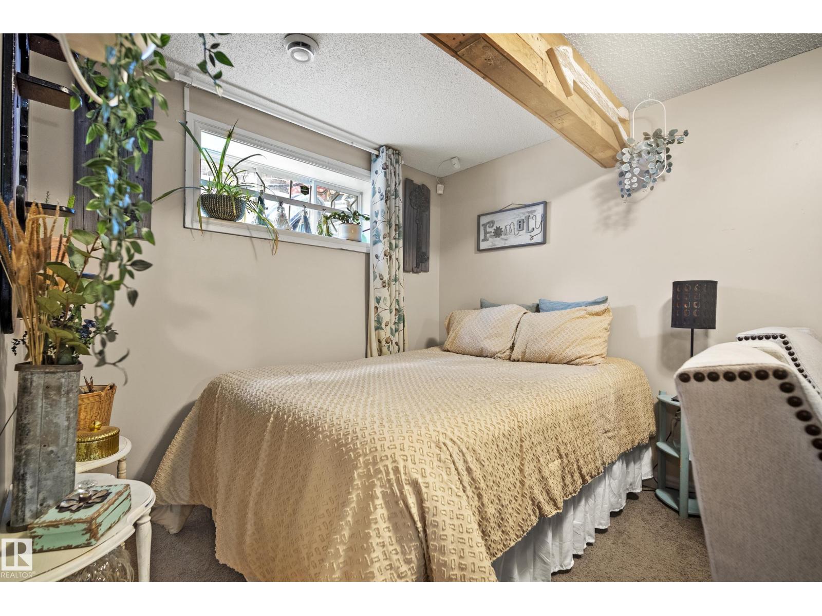 114 Mclaughlin Dr, Spruce Grove, Alberta  T7X 0K3 - Photo 32 - E4479051