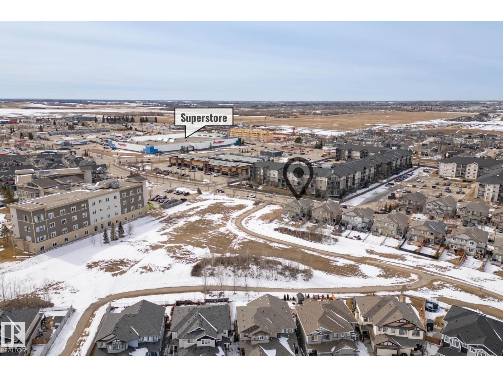 114 Mclaughlin Dr, Spruce Grove, Alberta  T7X 0K3 - Photo 45 - E4479051