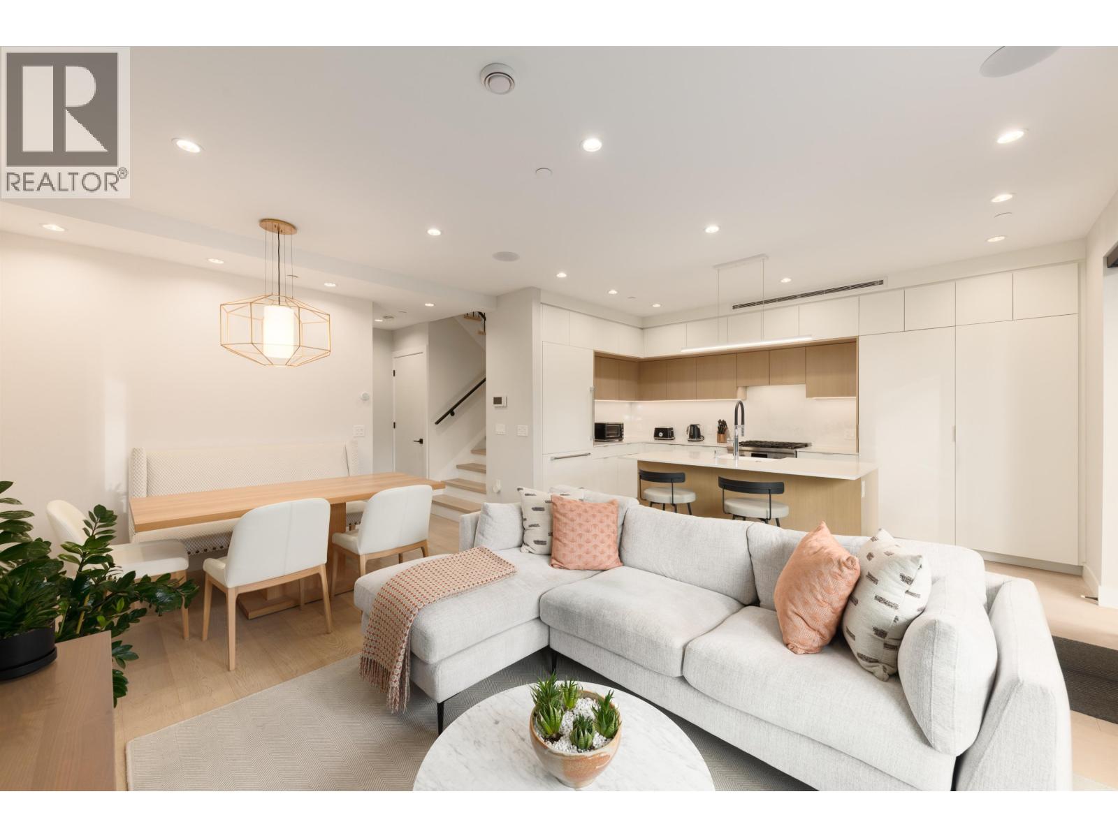 2939 W 15th Avenue, Vancouver, British Columbia  V6K 3A2 - Photo 10 - R3104616